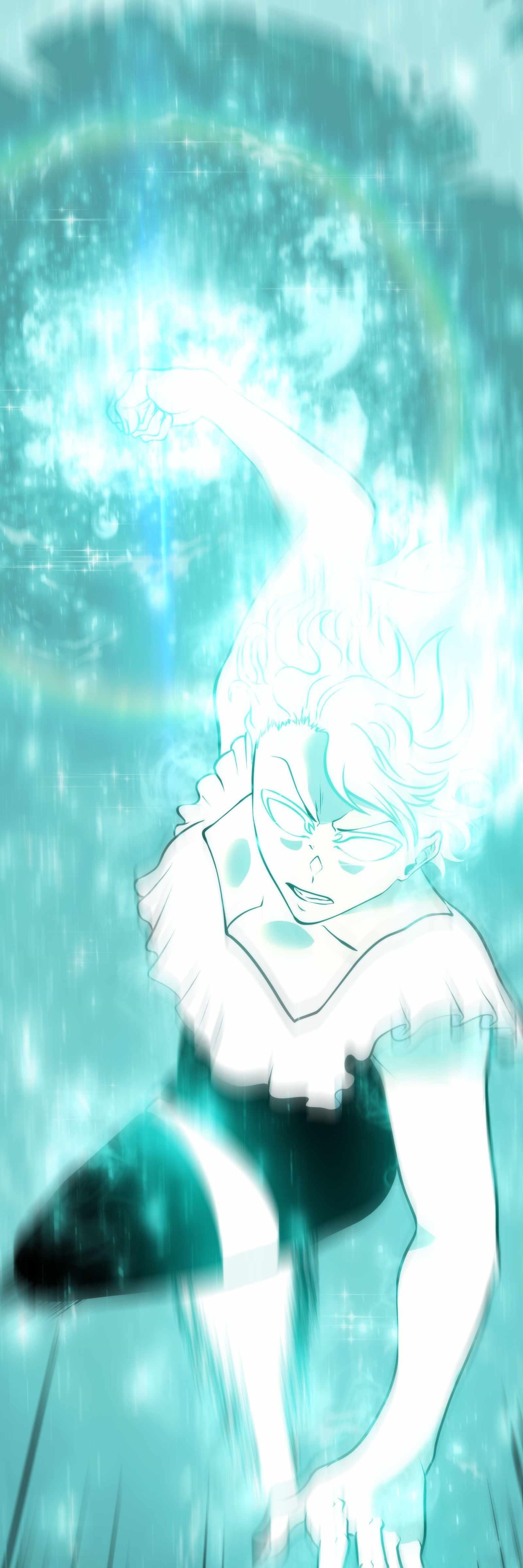 I am the C.E.O: Conjured Eternal Overlord Chapter 21 - Page 66