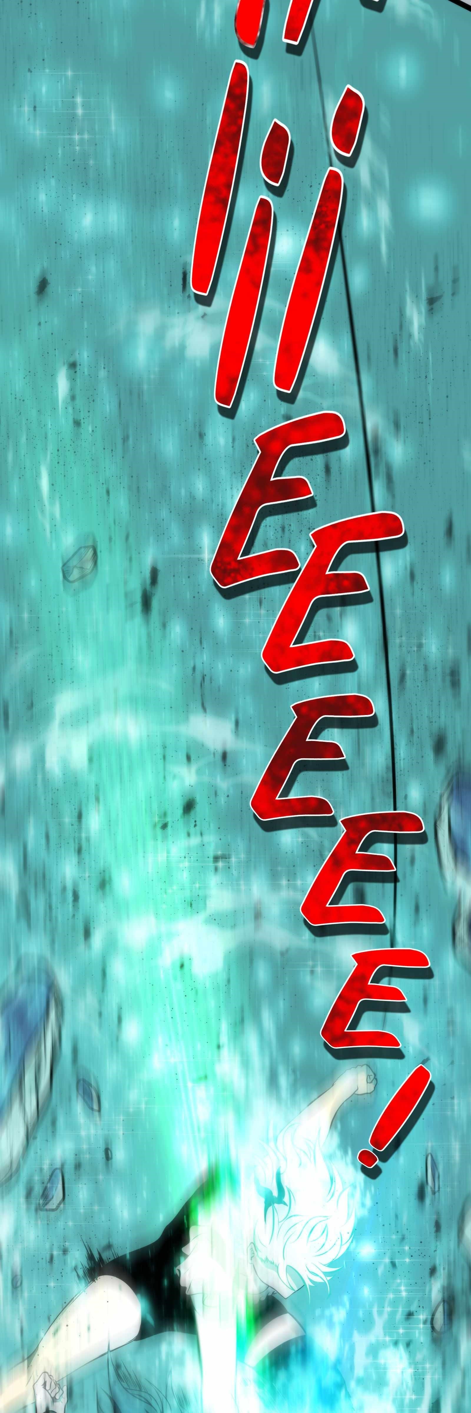 I am the C.E.O: Conjured Eternal Overlord Chapter 21 - Page 68