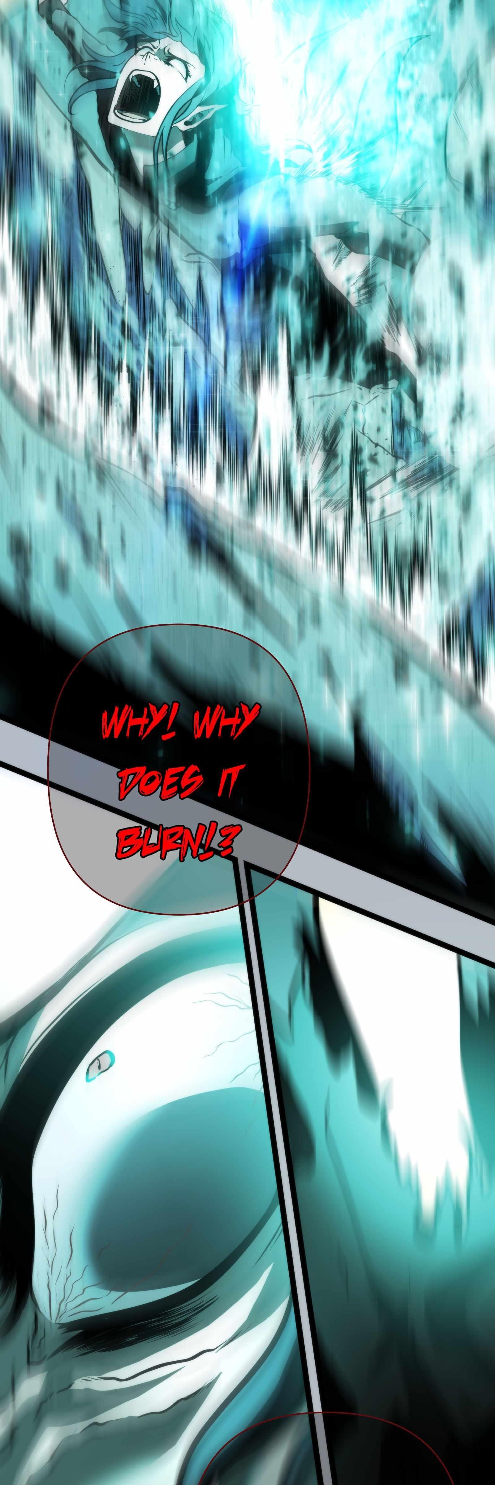 I am the C.E.O: Conjured Eternal Overlord Chapter 21 - Page 69