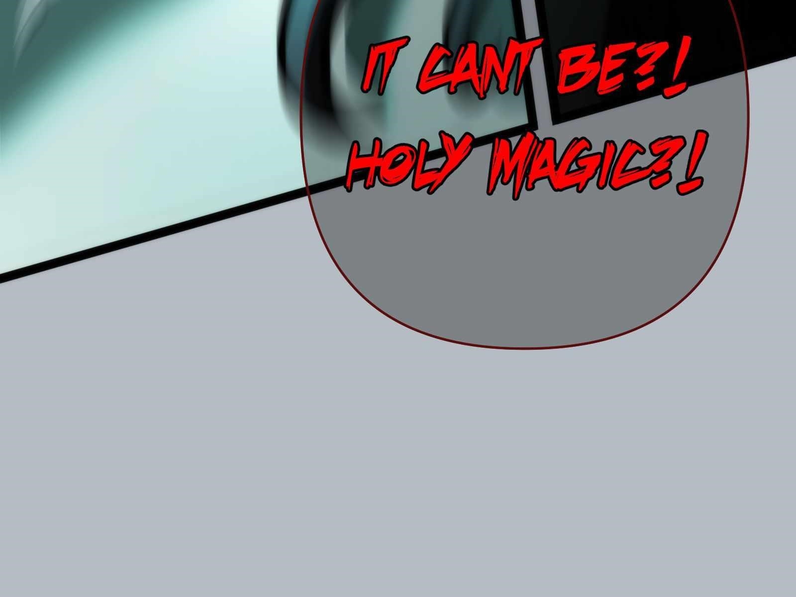 I am the C.E.O: Conjured Eternal Overlord Chapter 21 - Page 70