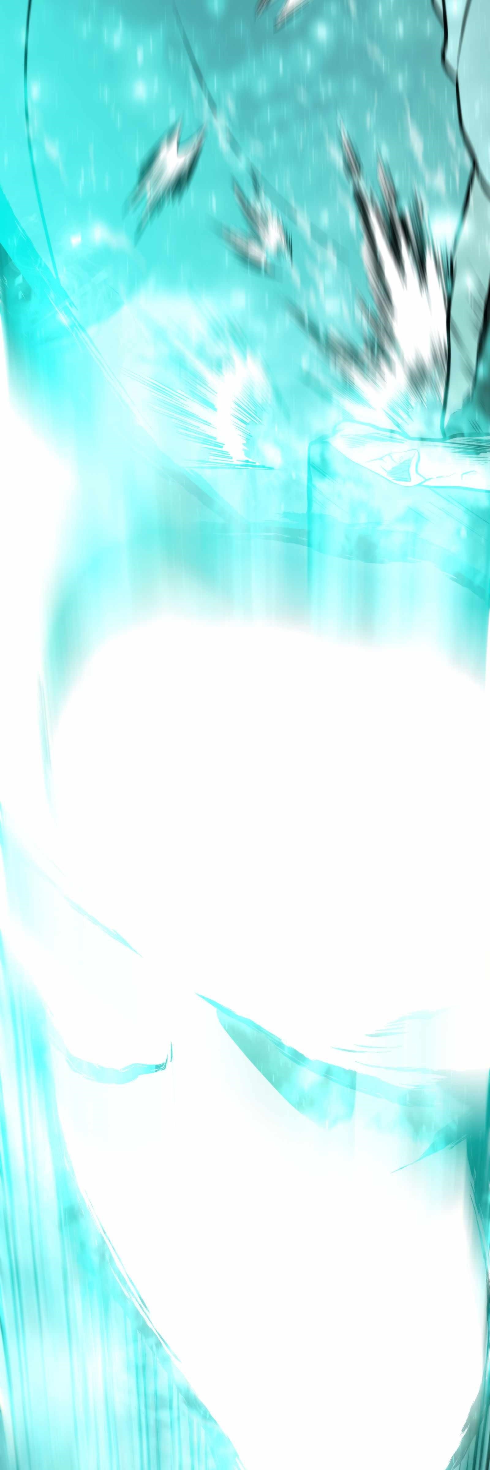 I am the C.E.O: Conjured Eternal Overlord Chapter 21 - Page 72