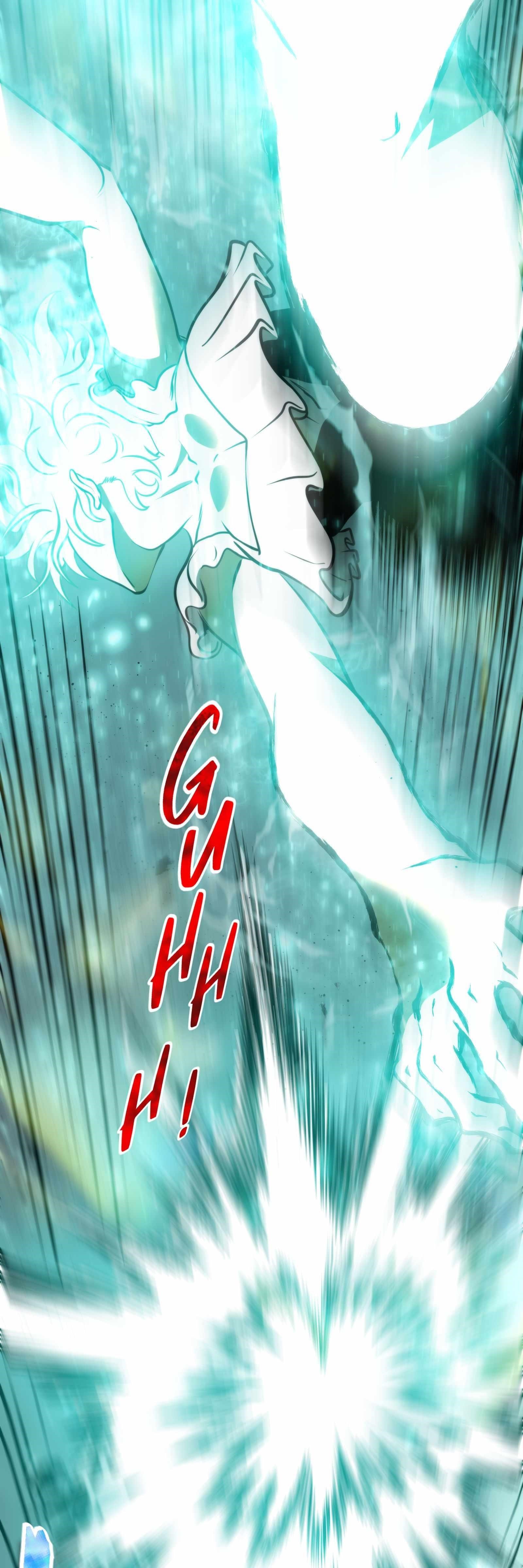 I am the C.E.O: Conjured Eternal Overlord Chapter 21 - Page 73