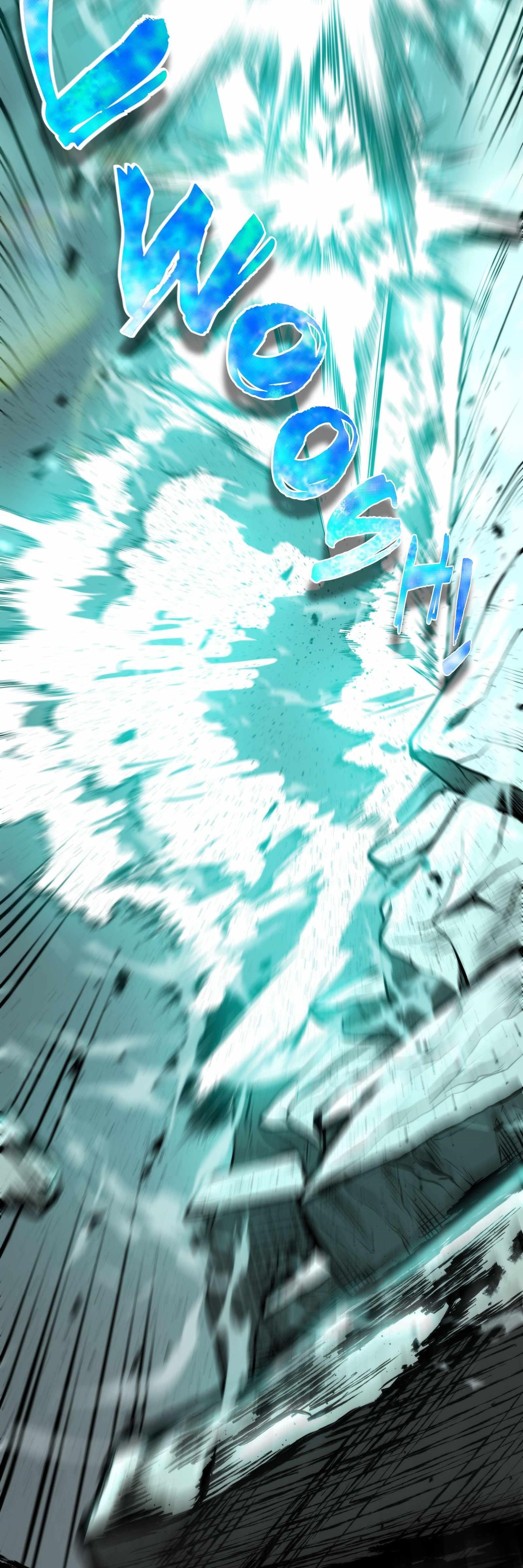 I am the C.E.O: Conjured Eternal Overlord Chapter 21 - Page 74