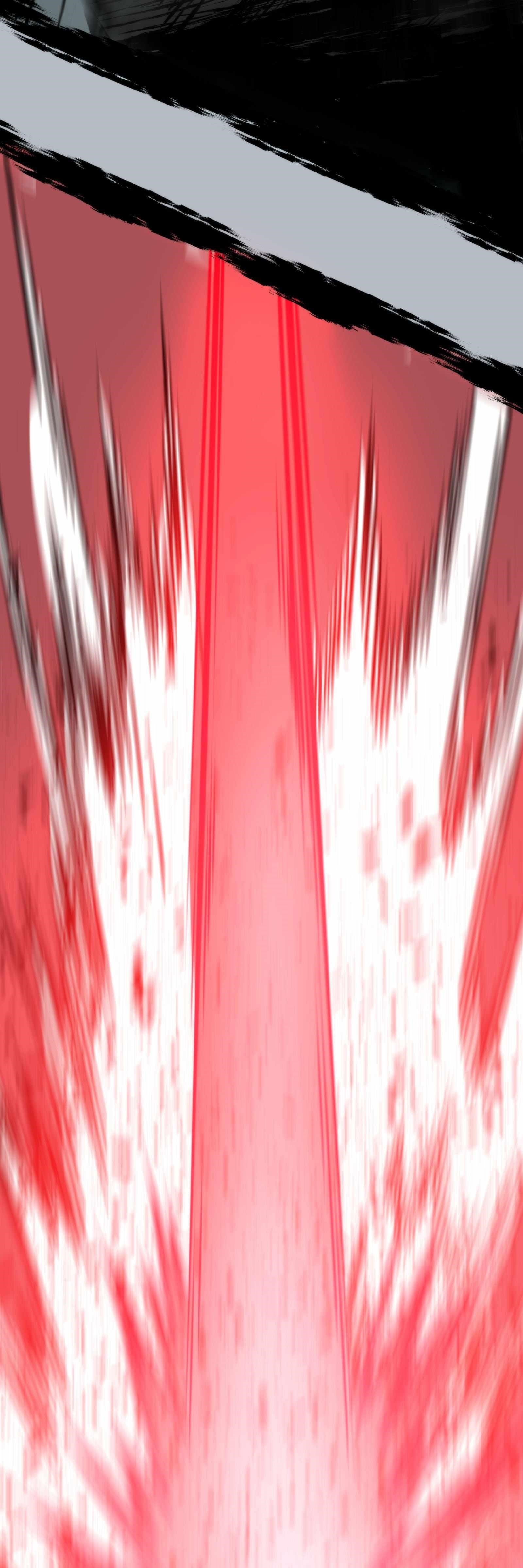 I am the C.E.O: Conjured Eternal Overlord Chapter 21 - Page 75