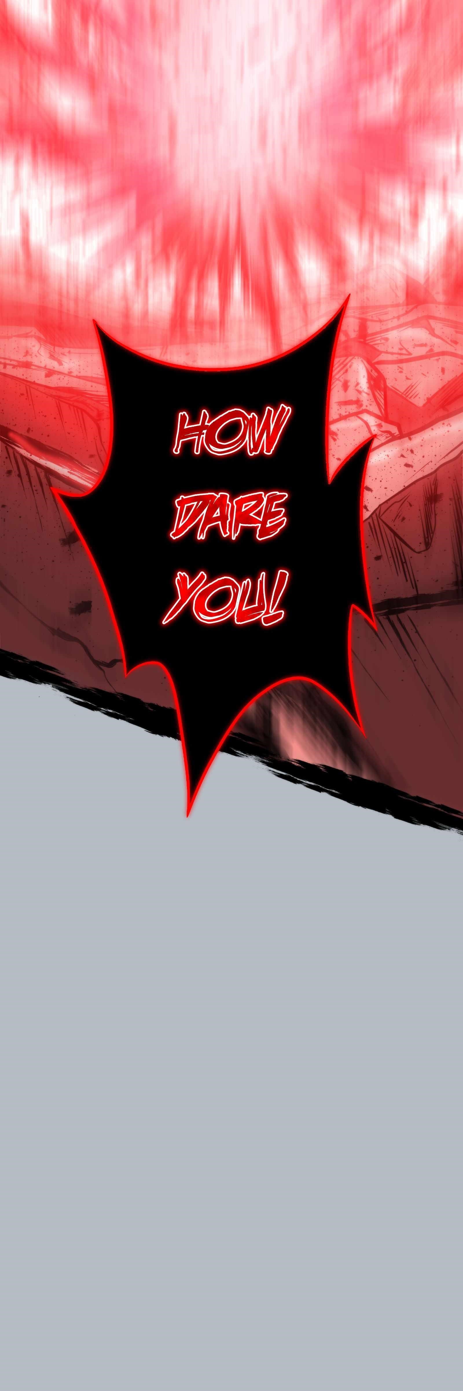 I am the C.E.O: Conjured Eternal Overlord Chapter 21 - Page 76