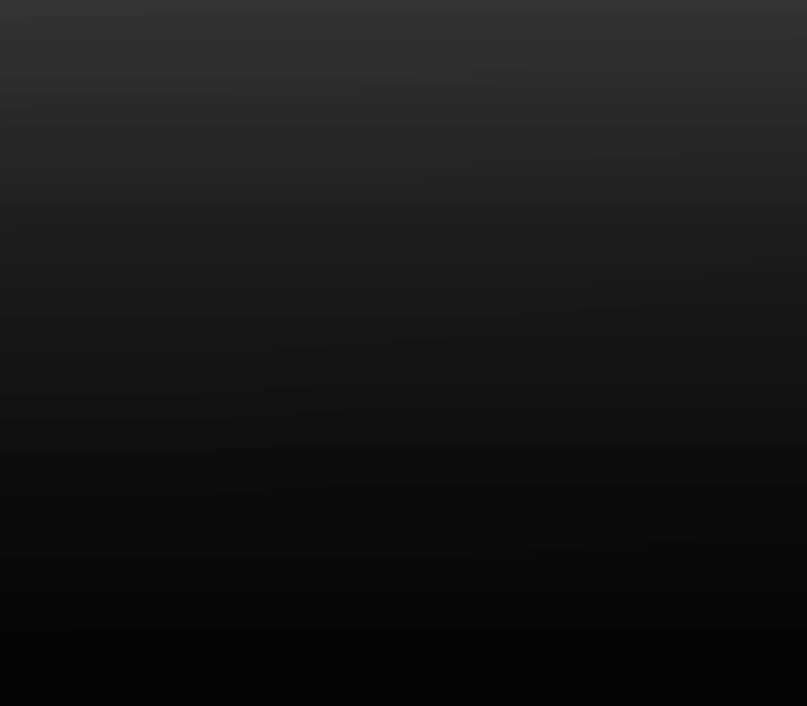 I am the C.E.O: Conjured Eternal Overlord Chapter 21 - Page 8