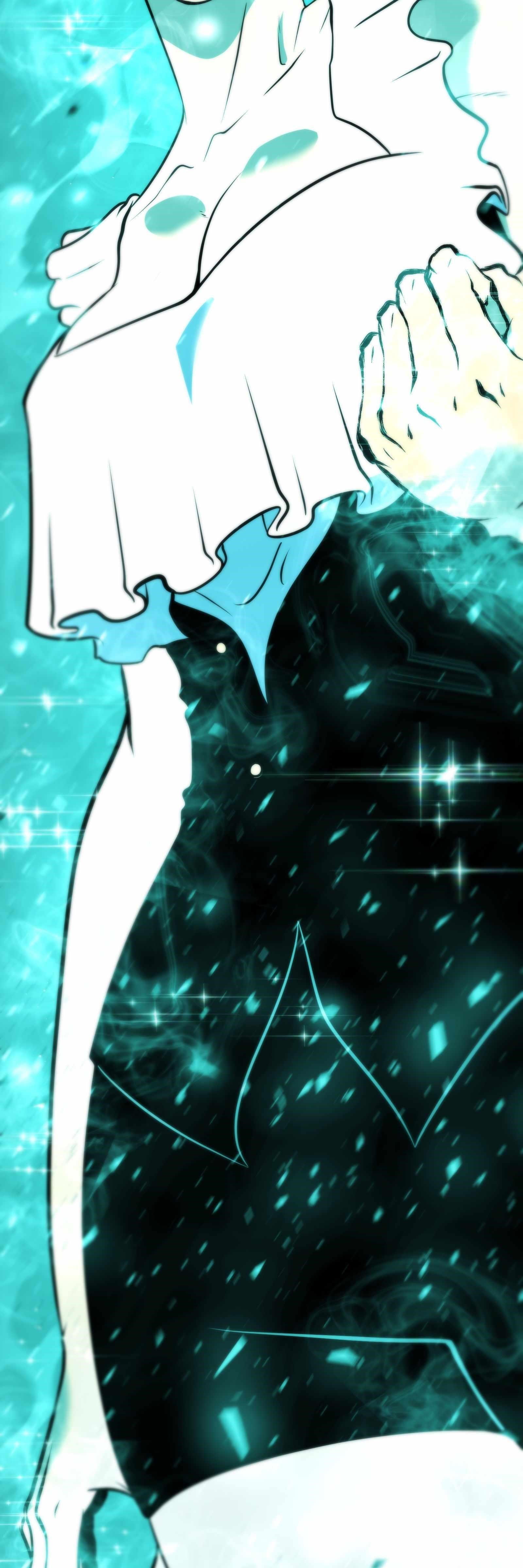 I am the C.E.O: Conjured Eternal Overlord Chapter 21 - Page 82