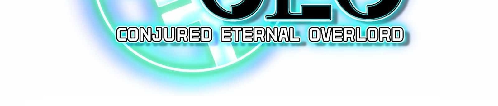 I am the C.E.O: Conjured Eternal Overlord Chapter 21 - Page 85