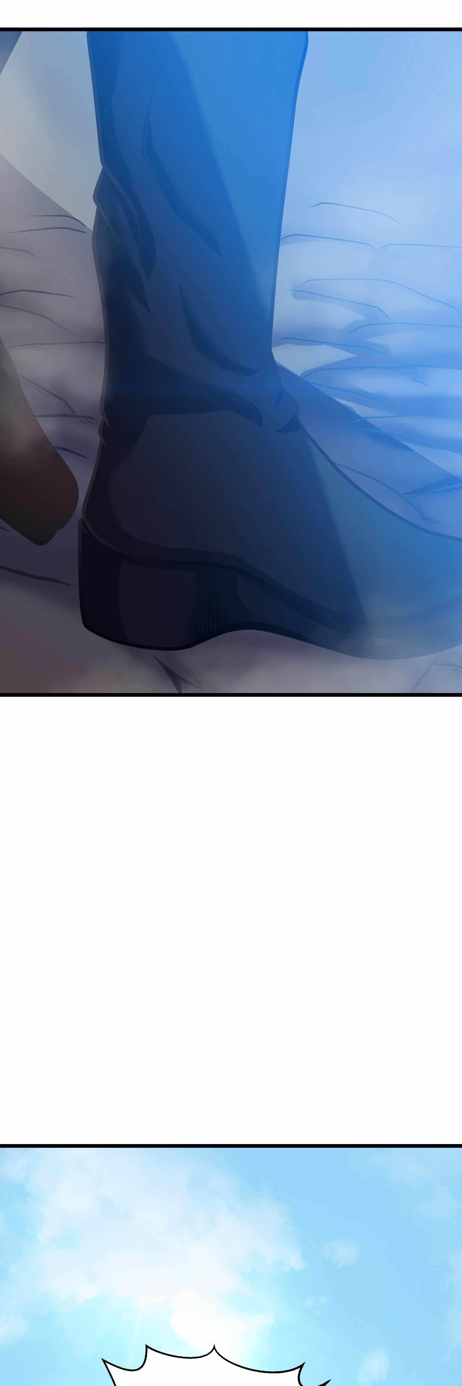 I am the C.E.O: Conjured Eternal Overlord Chapter 3 - Page 12