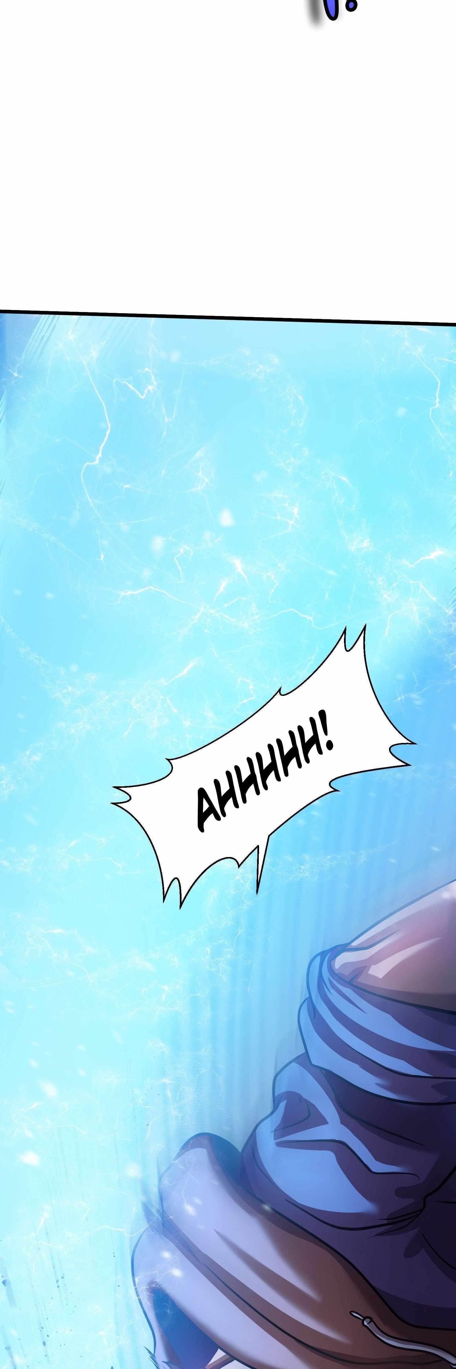 I am the C.E.O: Conjured Eternal Overlord Chapter 3 - Page 2