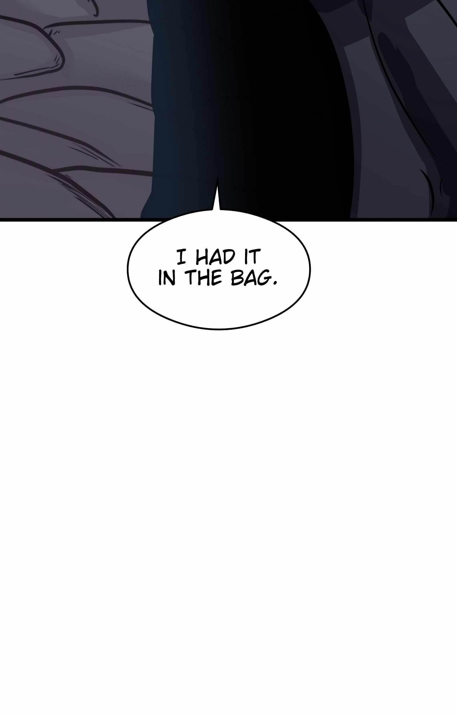 I am the C.E.O: Conjured Eternal Overlord Chapter 3 - Page 26