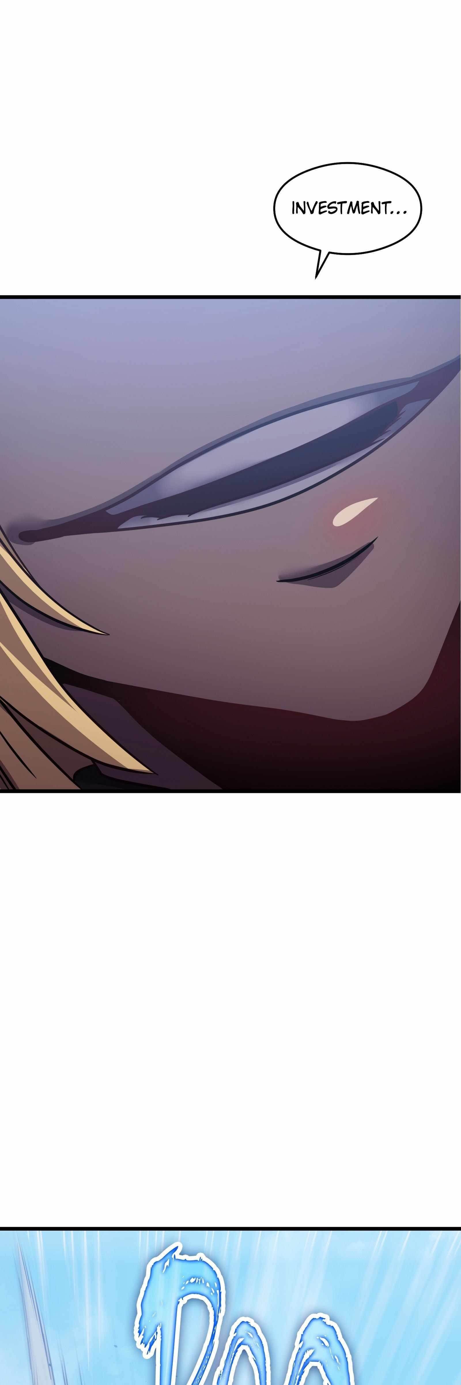 I am the C.E.O: Conjured Eternal Overlord Chapter 3 - Page 28