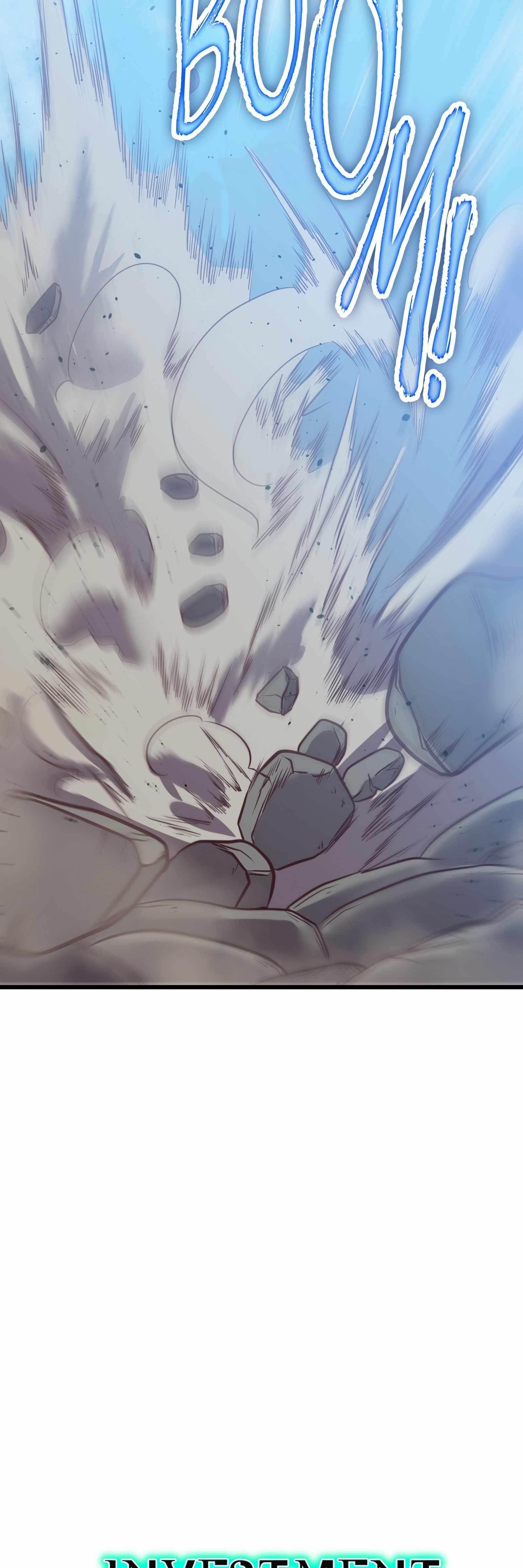 I am the C.E.O: Conjured Eternal Overlord Chapter 3 - Page 29