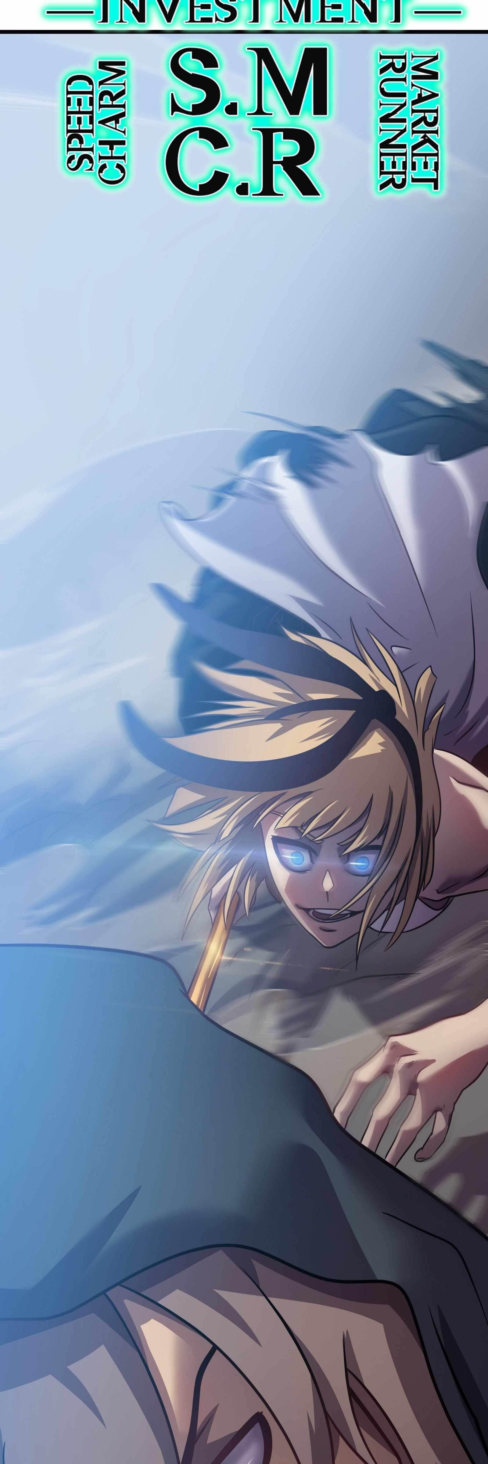 I am the C.E.O: Conjured Eternal Overlord Chapter 3 - Page 30