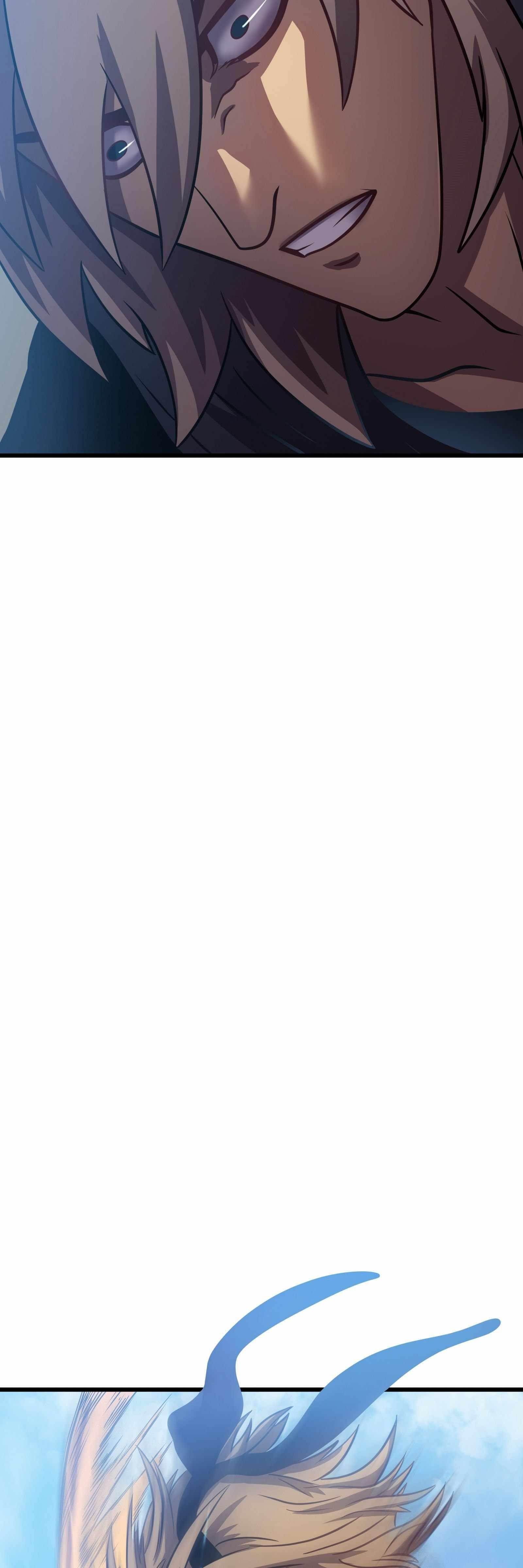 I am the C.E.O: Conjured Eternal Overlord Chapter 3 - Page 31