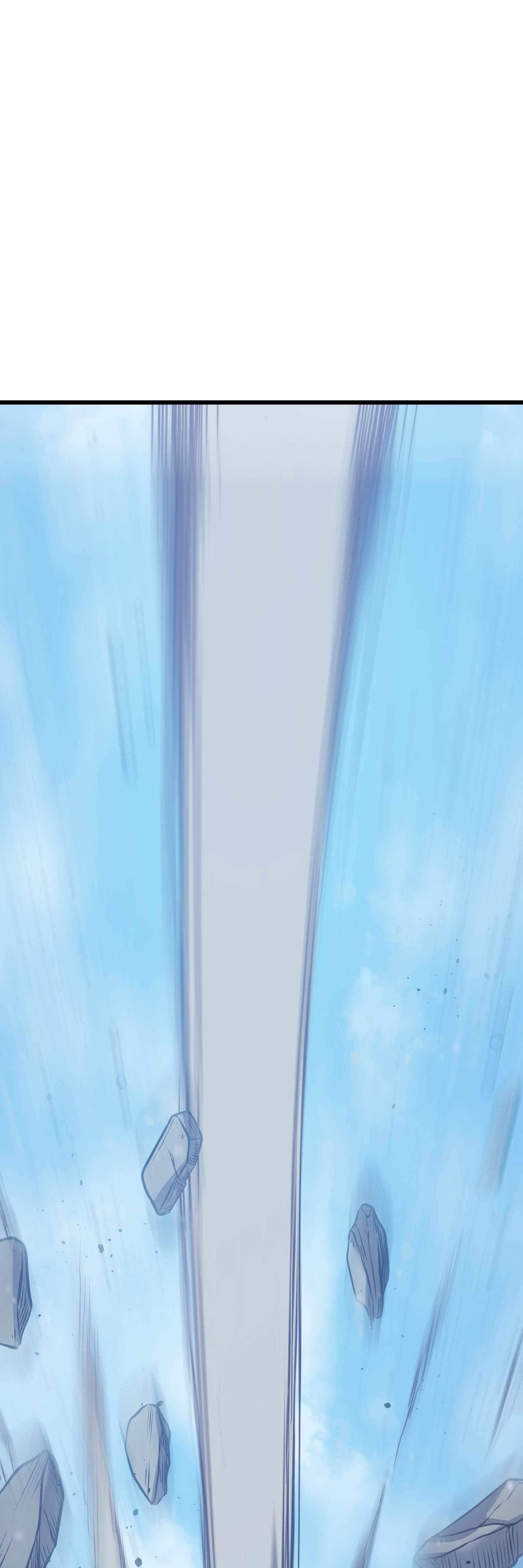 I am the C.E.O: Conjured Eternal Overlord Chapter 3 - Page 33