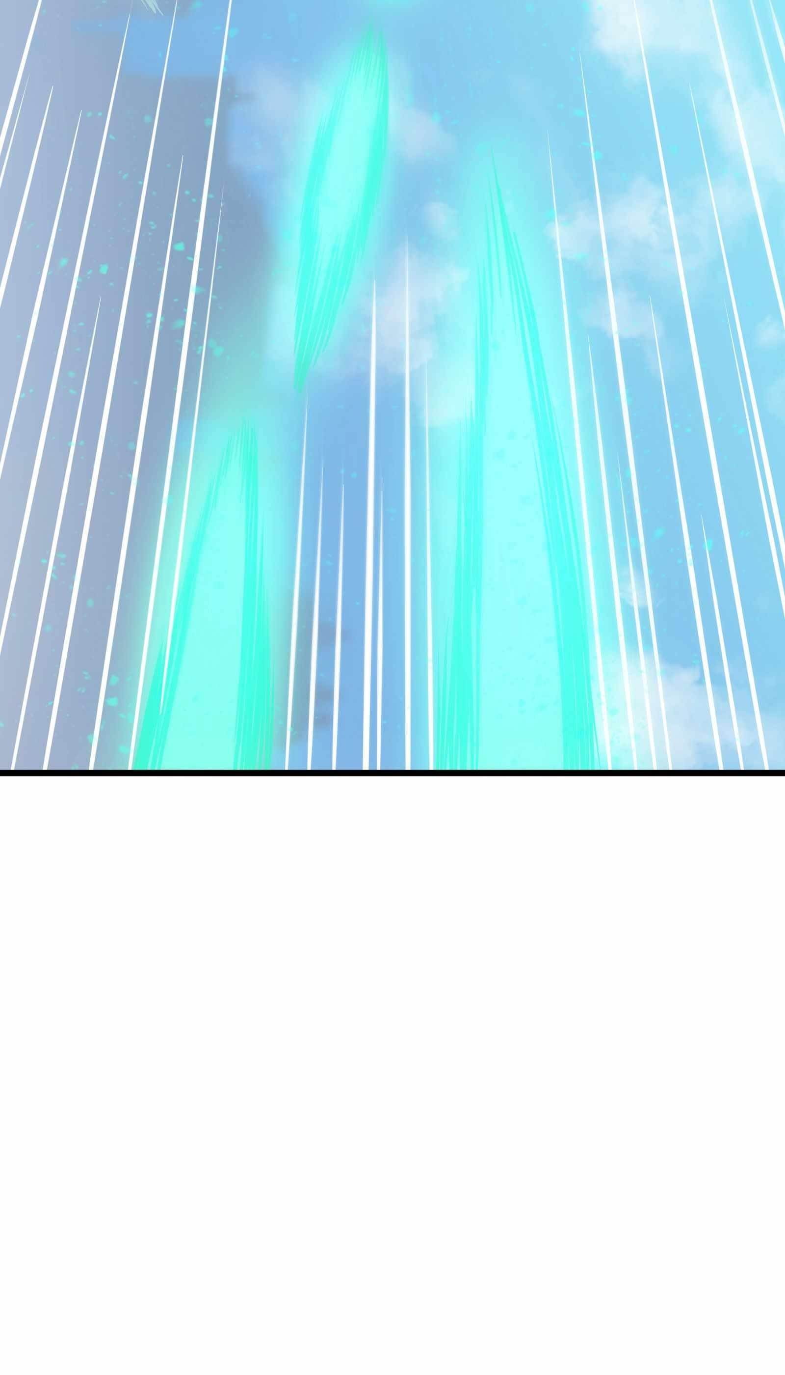 I am the C.E.O: Conjured Eternal Overlord Chapter 3 - Page 43