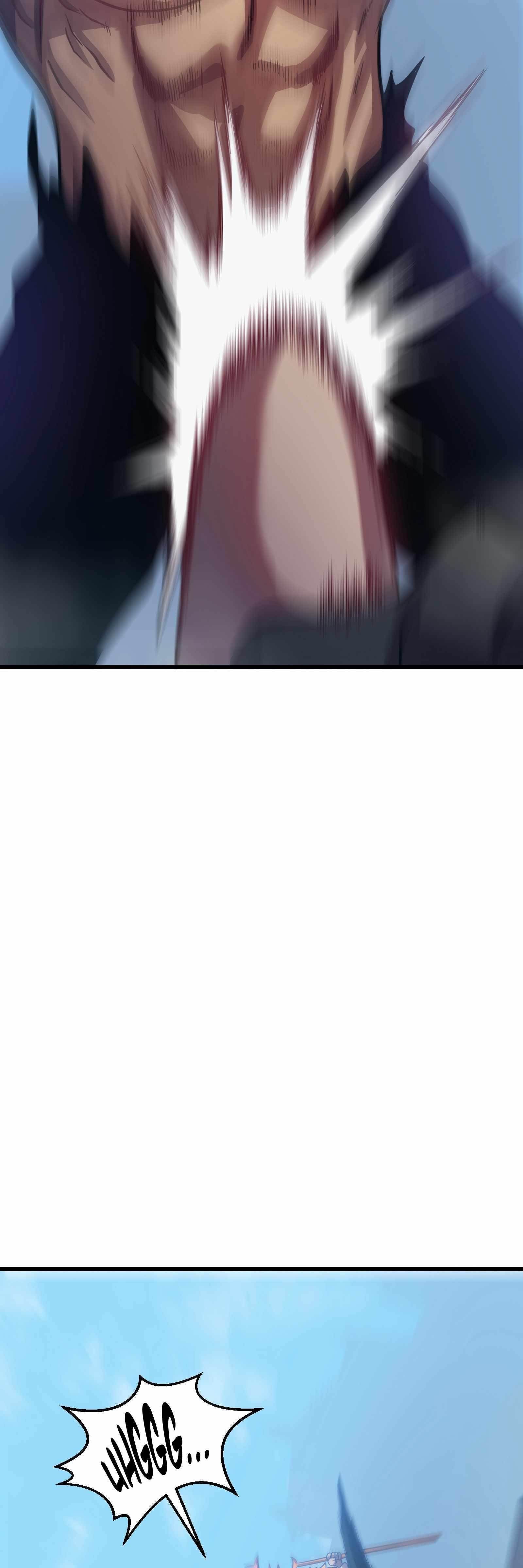 I am the C.E.O: Conjured Eternal Overlord Chapter 3 - Page 48