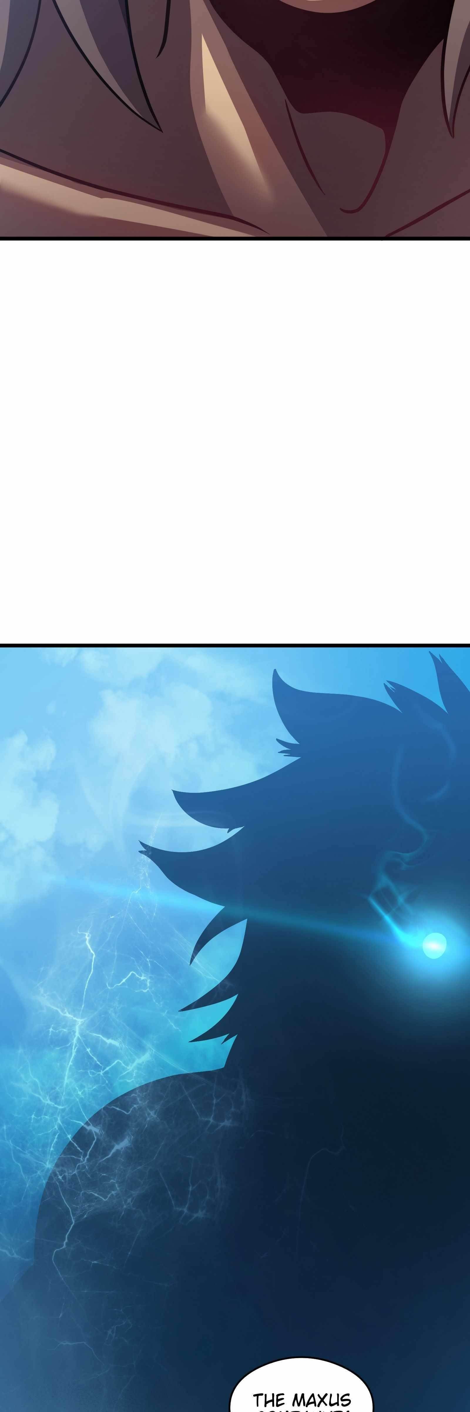 I am the C.E.O: Conjured Eternal Overlord Chapter 3 - Page 59