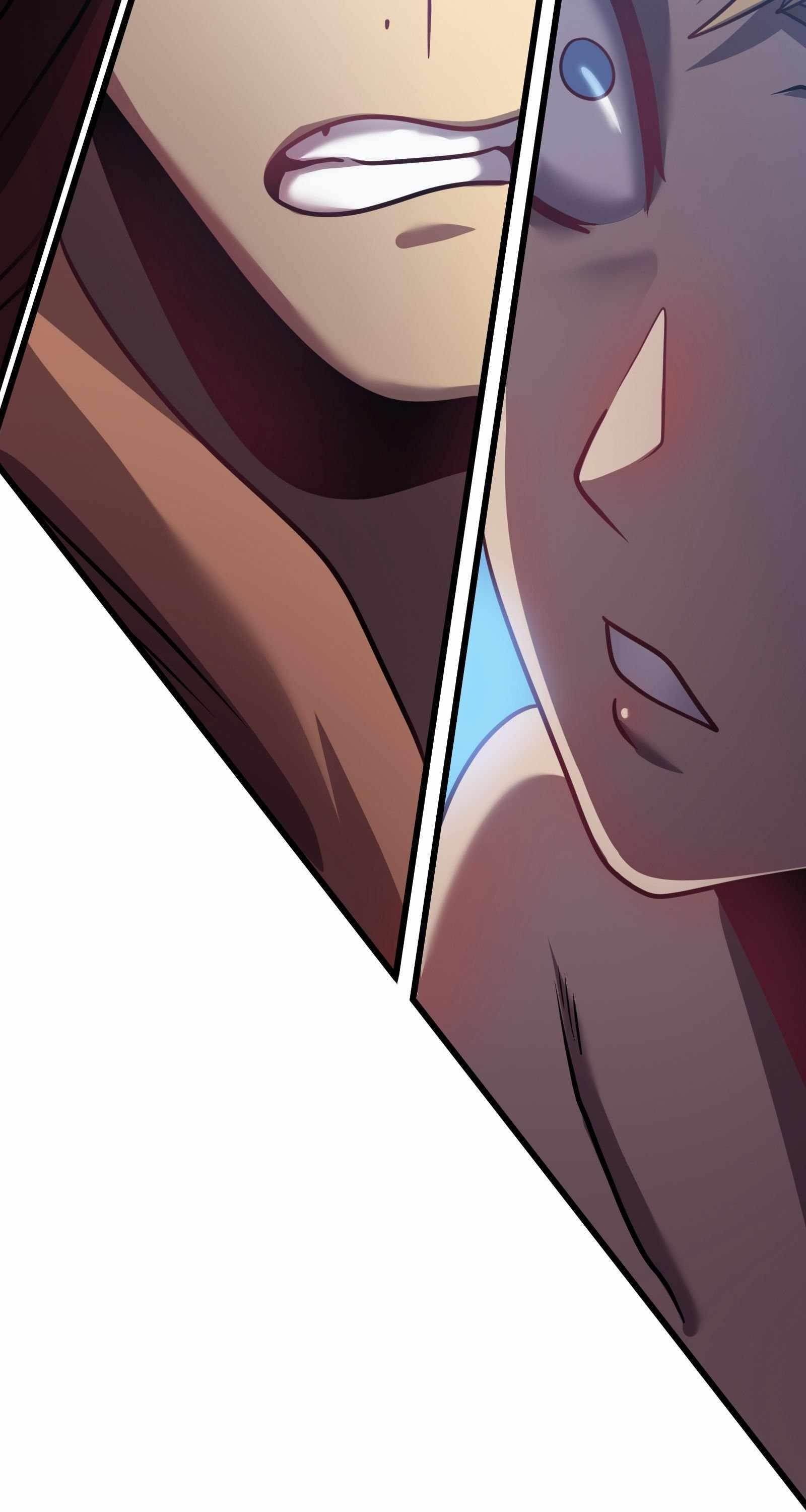 I am the C.E.O: Conjured Eternal Overlord Chapter 3 - Page 61