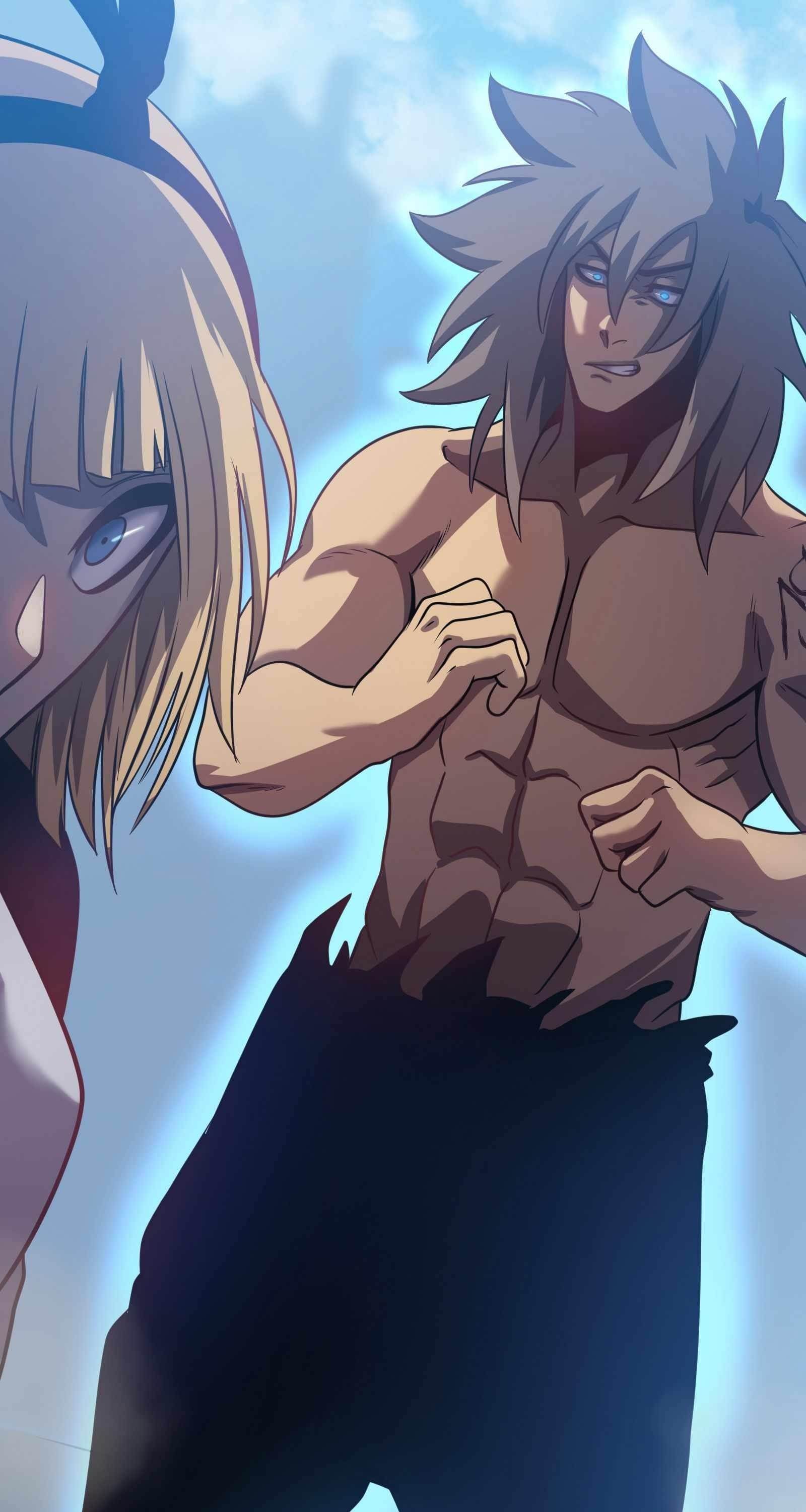 I am the C.E.O: Conjured Eternal Overlord Chapter 4 - Page 13