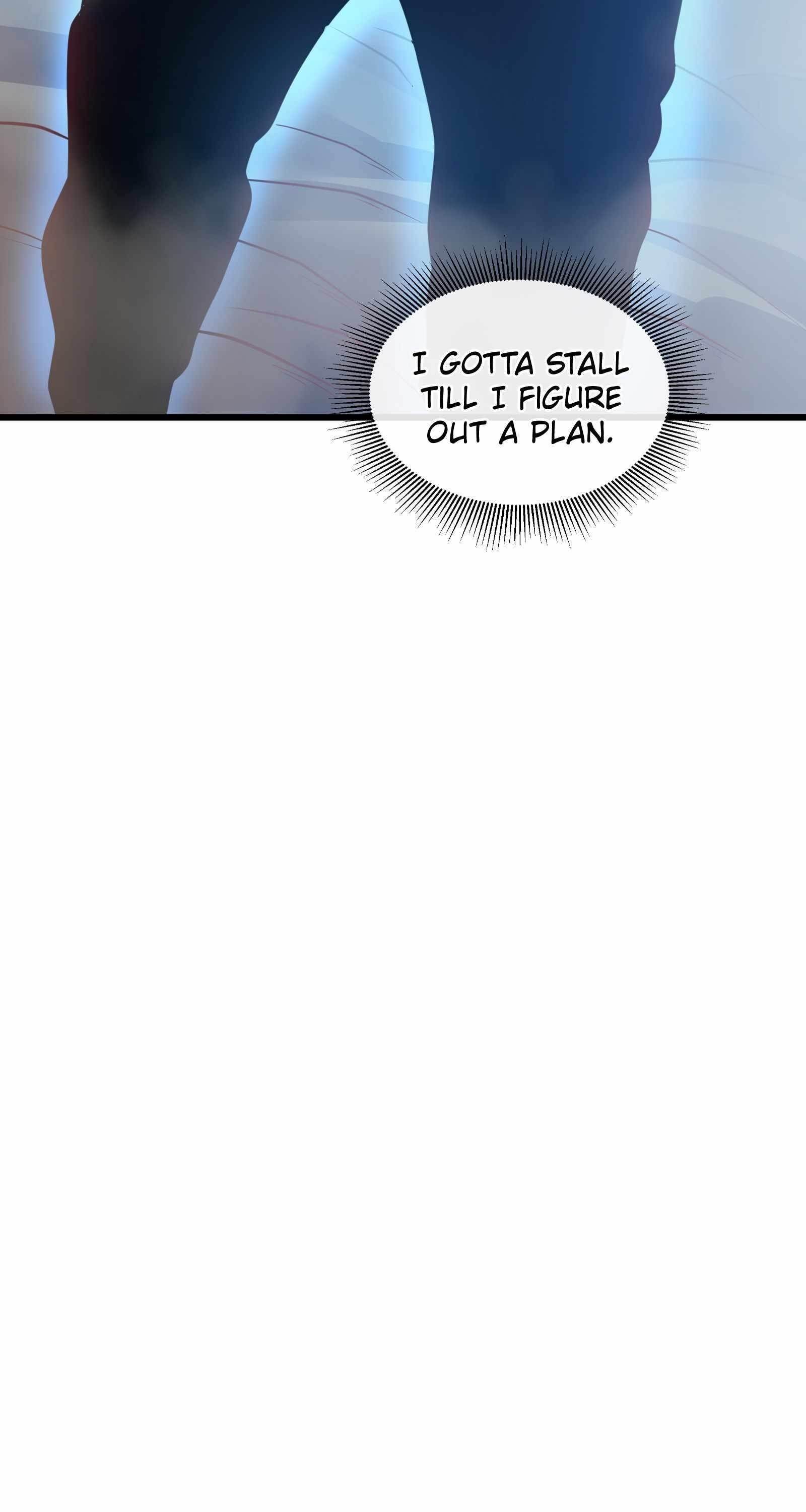 I am the C.E.O: Conjured Eternal Overlord Chapter 4 - Page 14