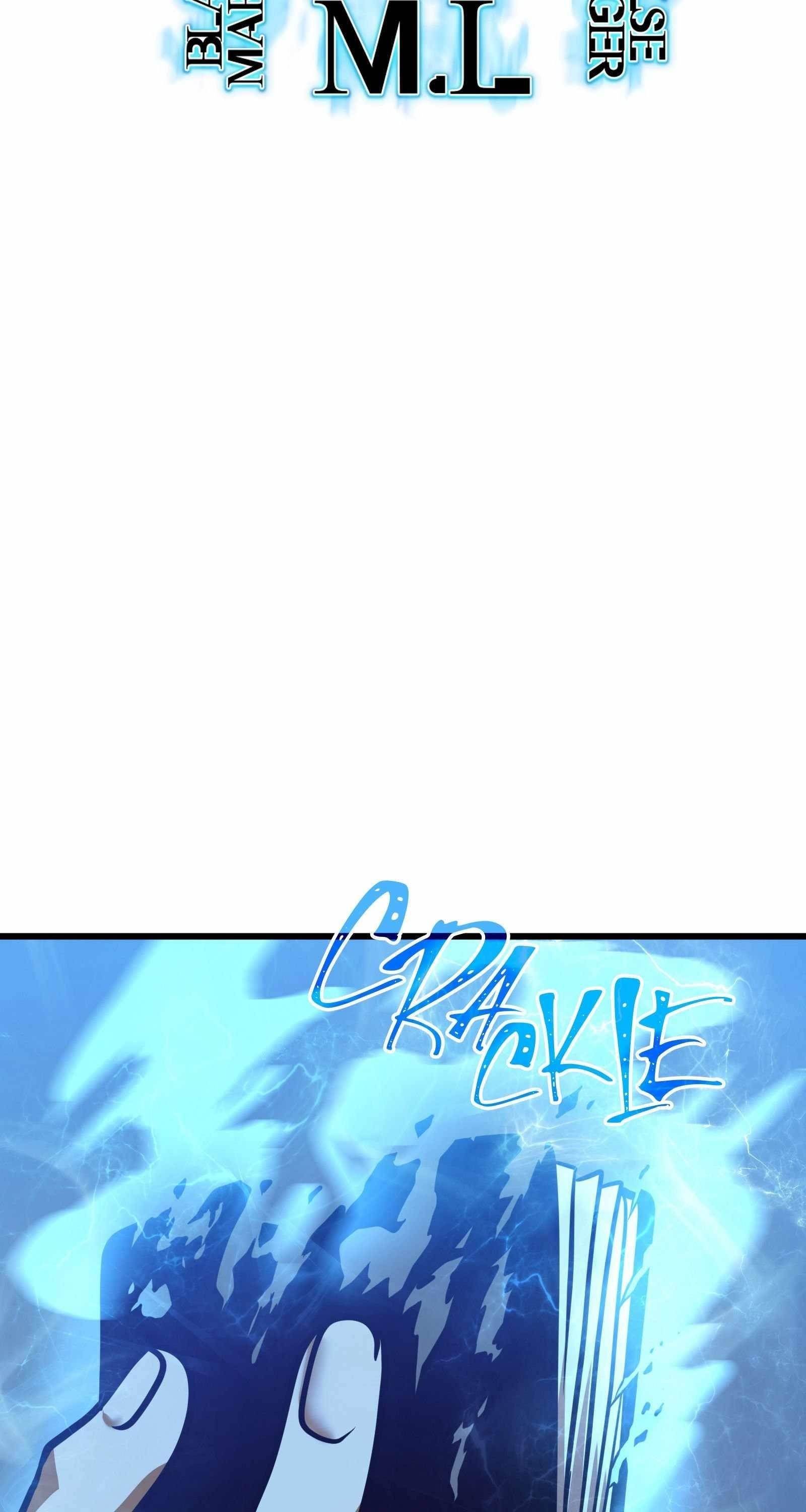 I am the C.E.O: Conjured Eternal Overlord Chapter 4 - Page 20