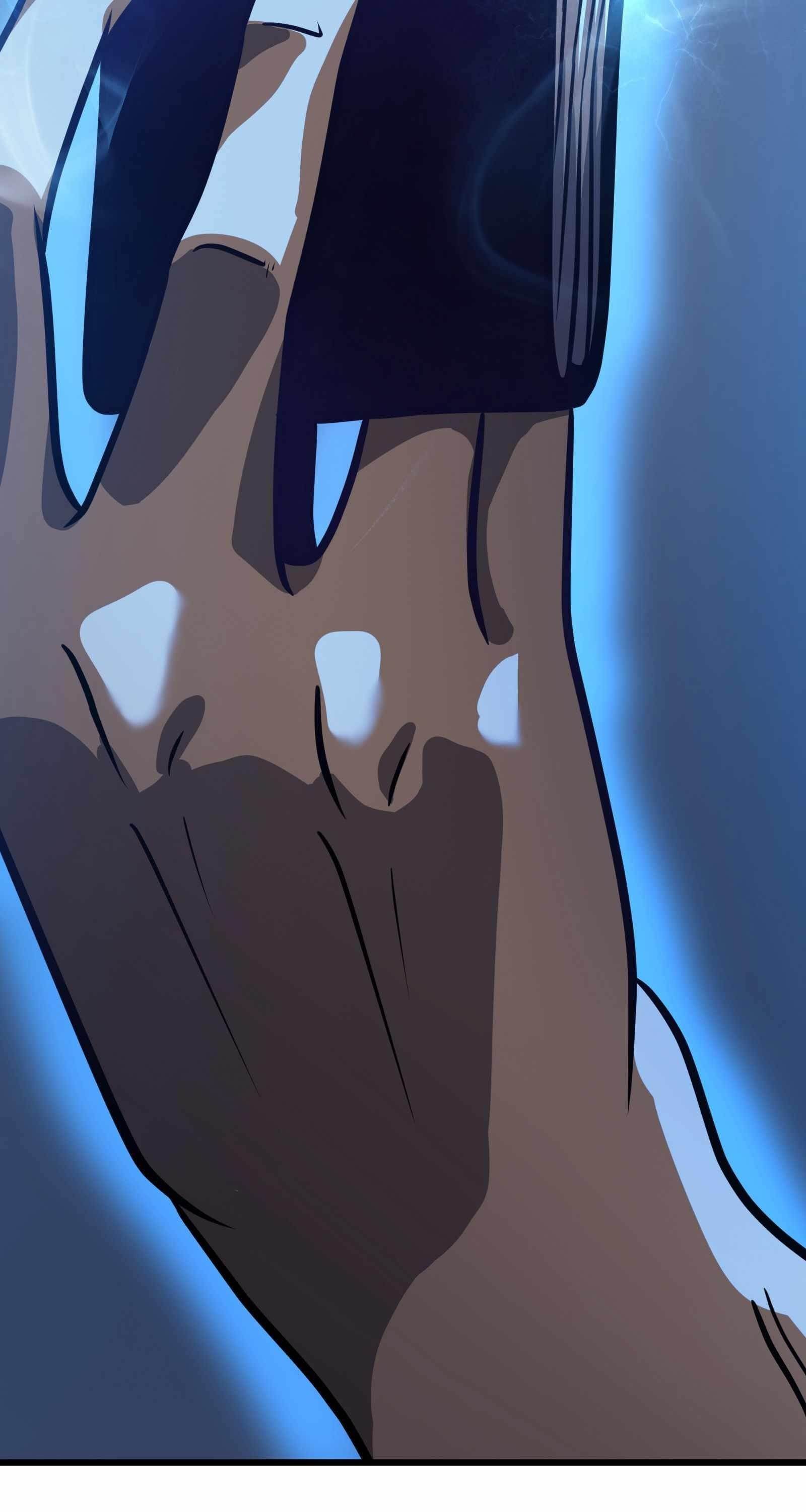 I am the C.E.O: Conjured Eternal Overlord Chapter 4 - Page 21