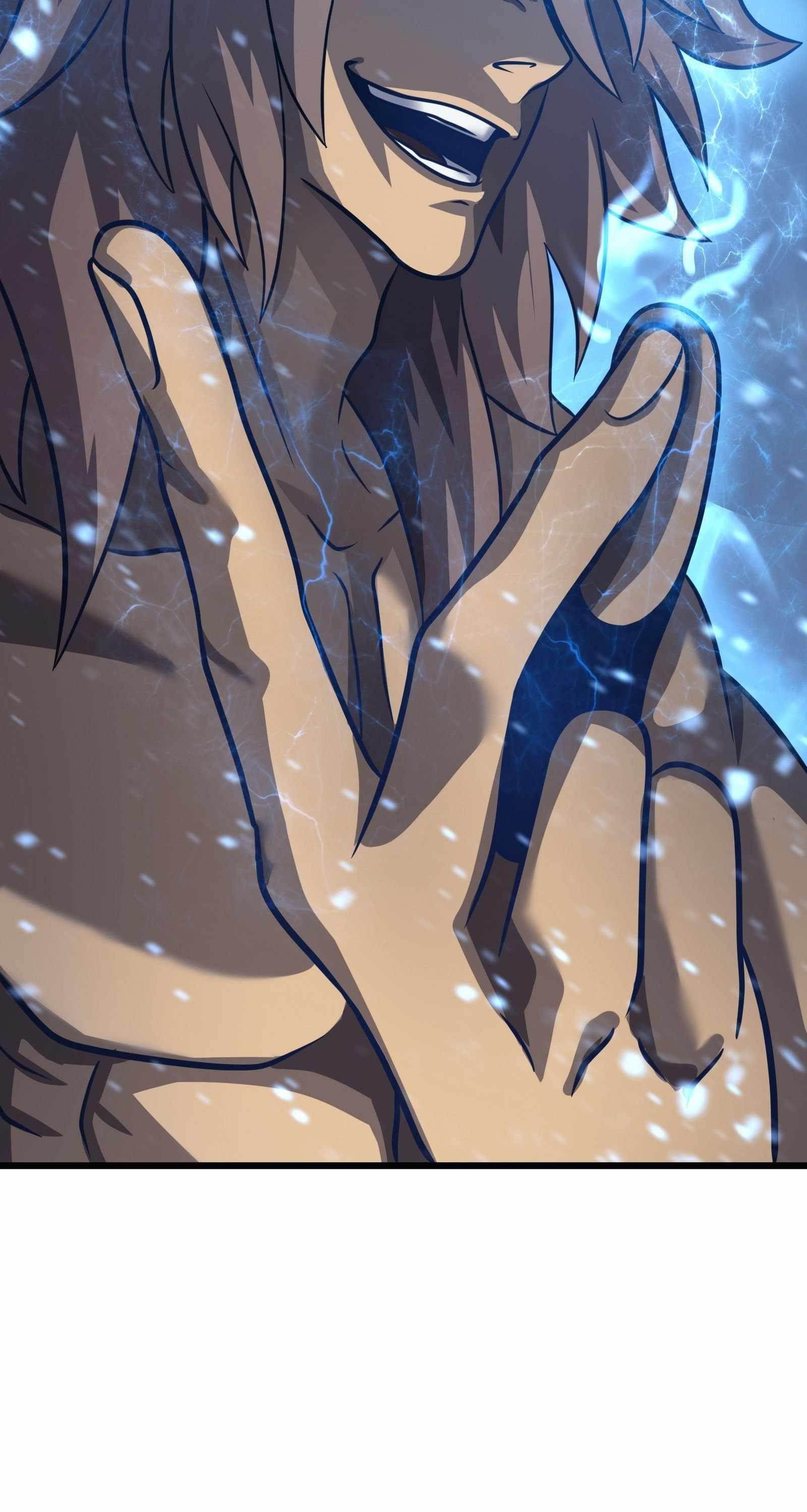 I am the C.E.O: Conjured Eternal Overlord Chapter 4 - Page 28