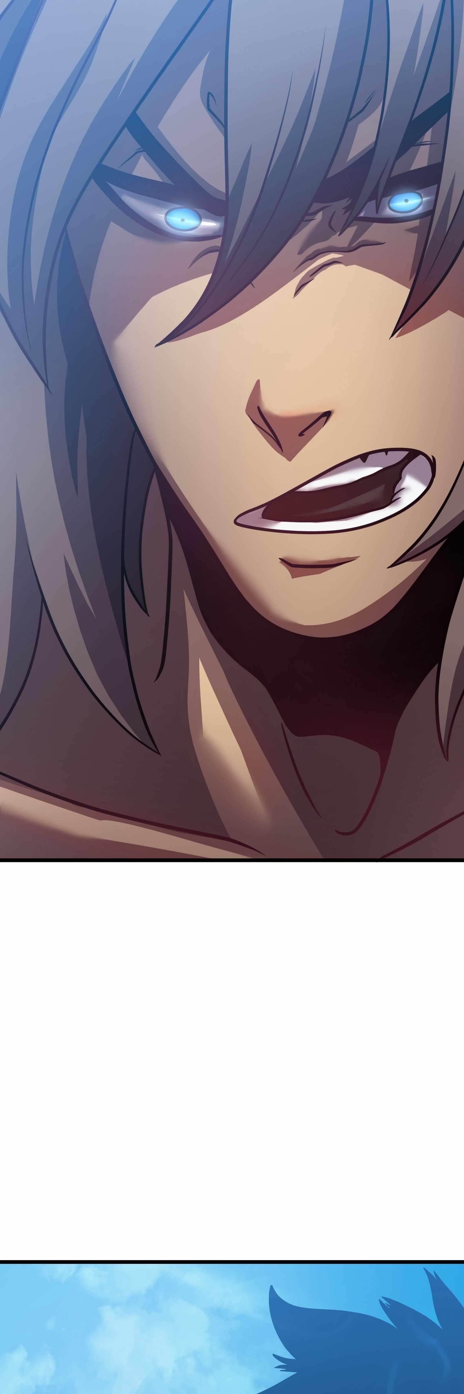 I am the C.E.O: Conjured Eternal Overlord Chapter 4 - Page 3