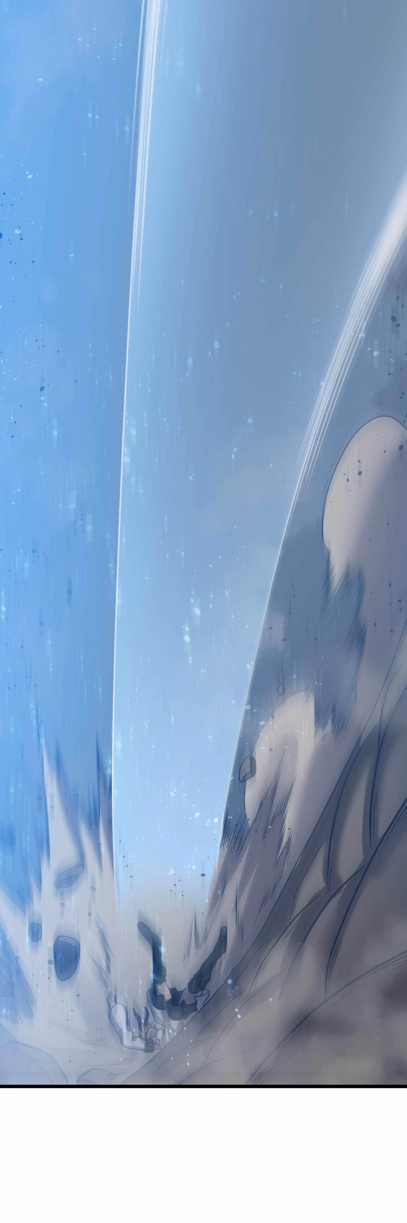 I am the C.E.O: Conjured Eternal Overlord Chapter 4 - Page 30