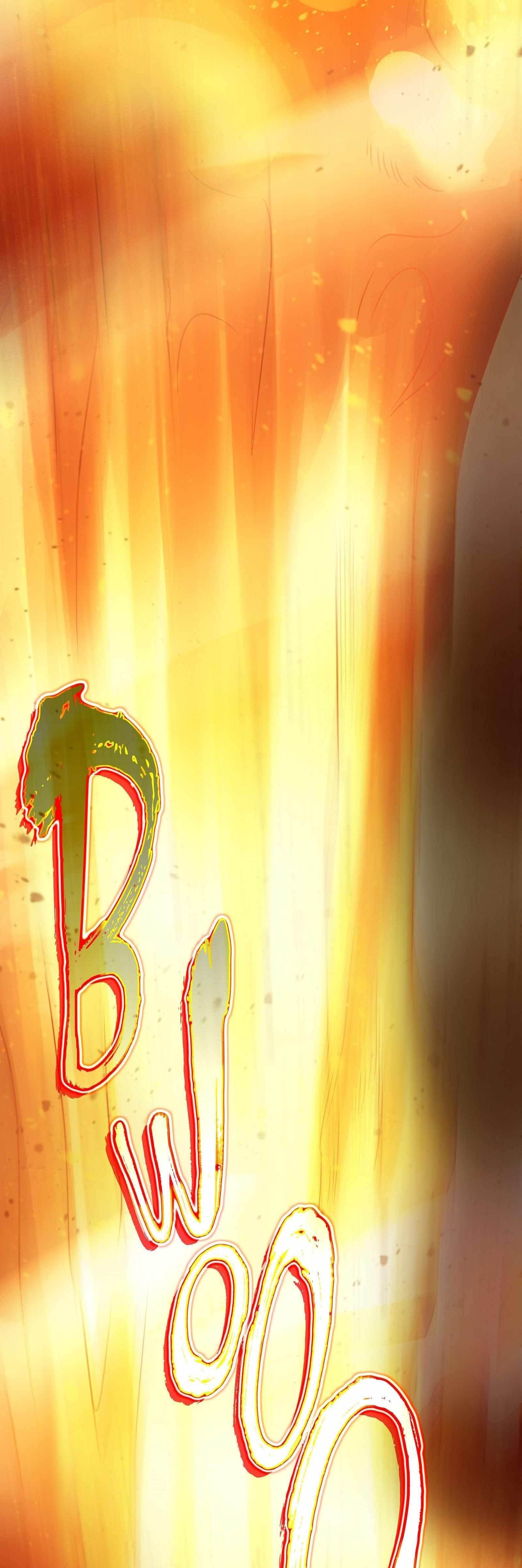 I am the C.E.O: Conjured Eternal Overlord Chapter 4 - Page 47