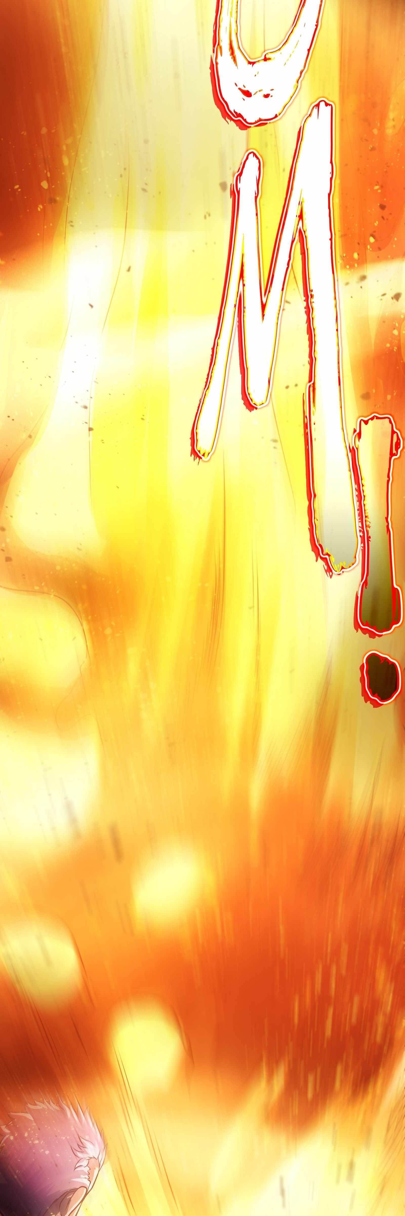 I am the C.E.O: Conjured Eternal Overlord Chapter 4 - Page 48