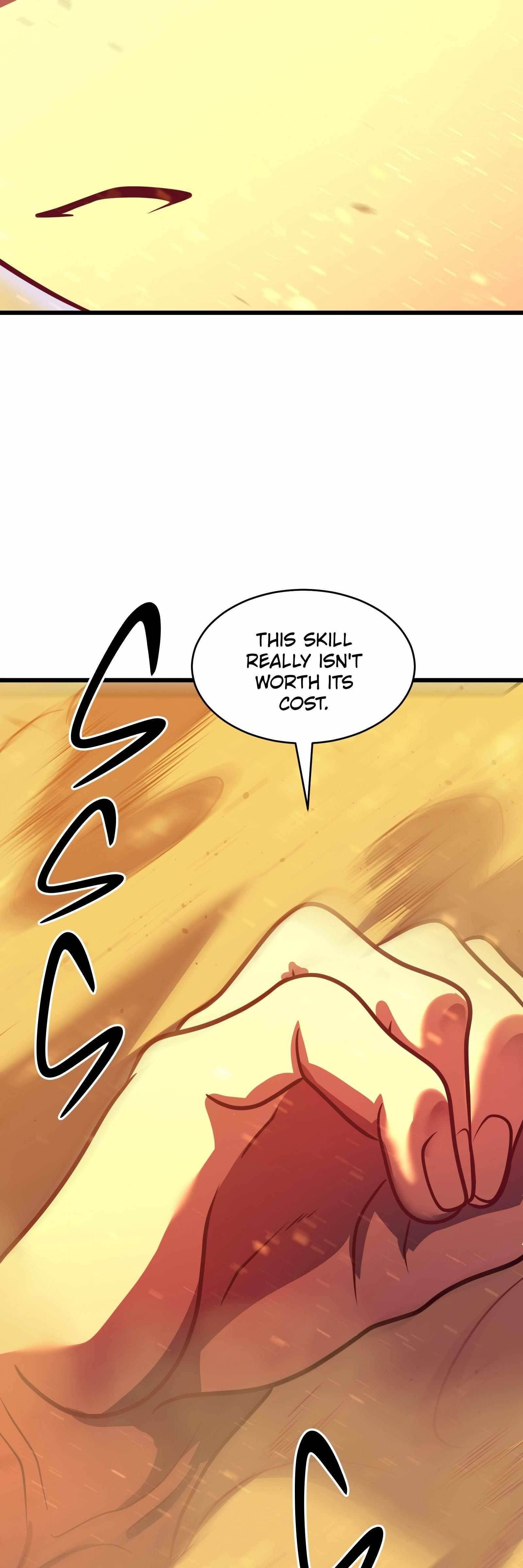 I am the C.E.O: Conjured Eternal Overlord Chapter 4 - Page 52