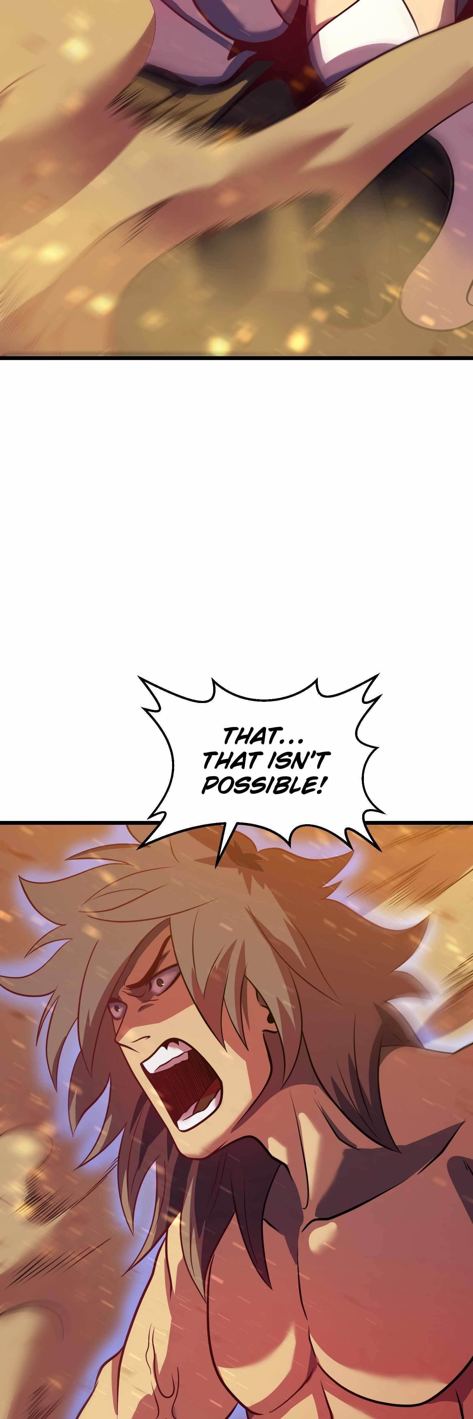 I am the C.E.O: Conjured Eternal Overlord Chapter 4 - Page 54