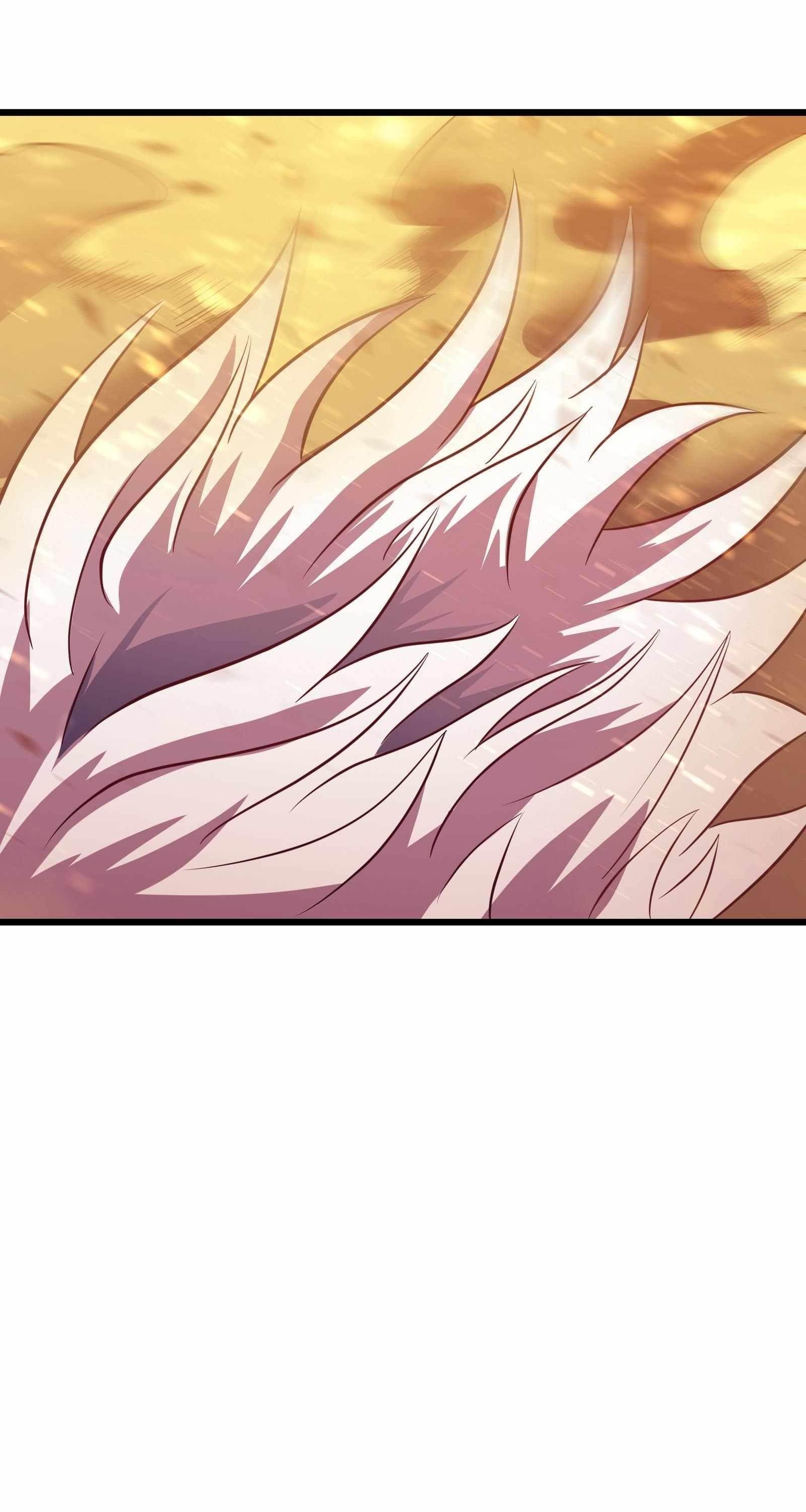 I am the C.E.O: Conjured Eternal Overlord Chapter 4 - Page 56