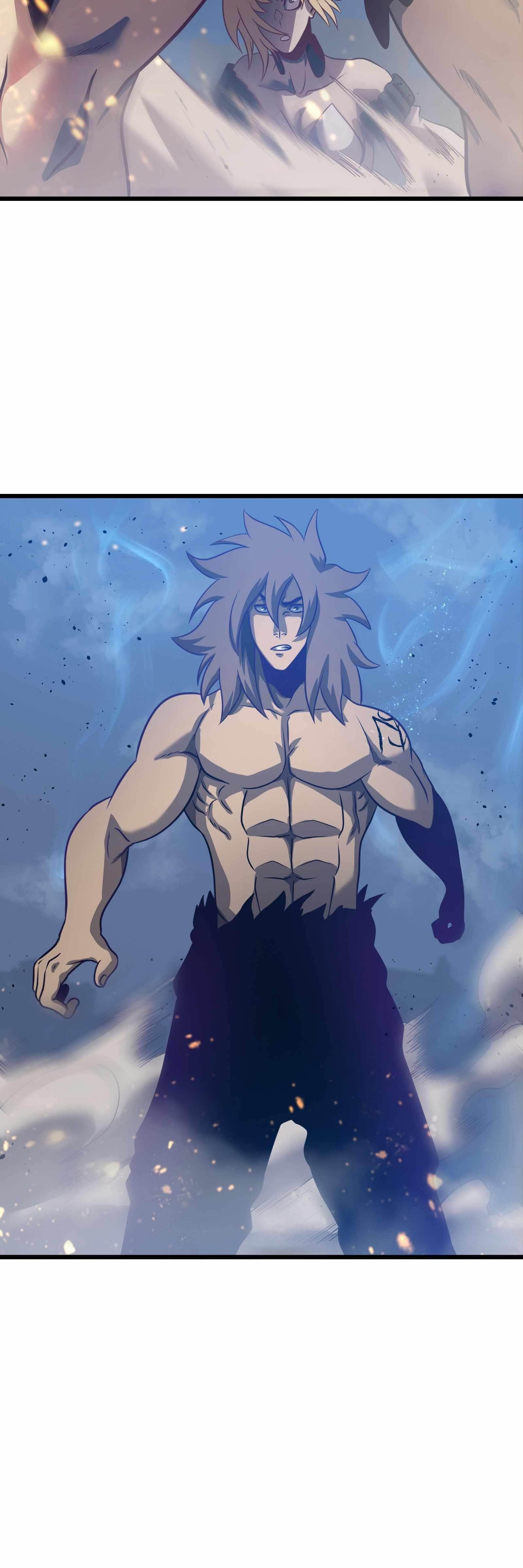 I am the C.E.O: Conjured Eternal Overlord Chapter 4 - Page 58