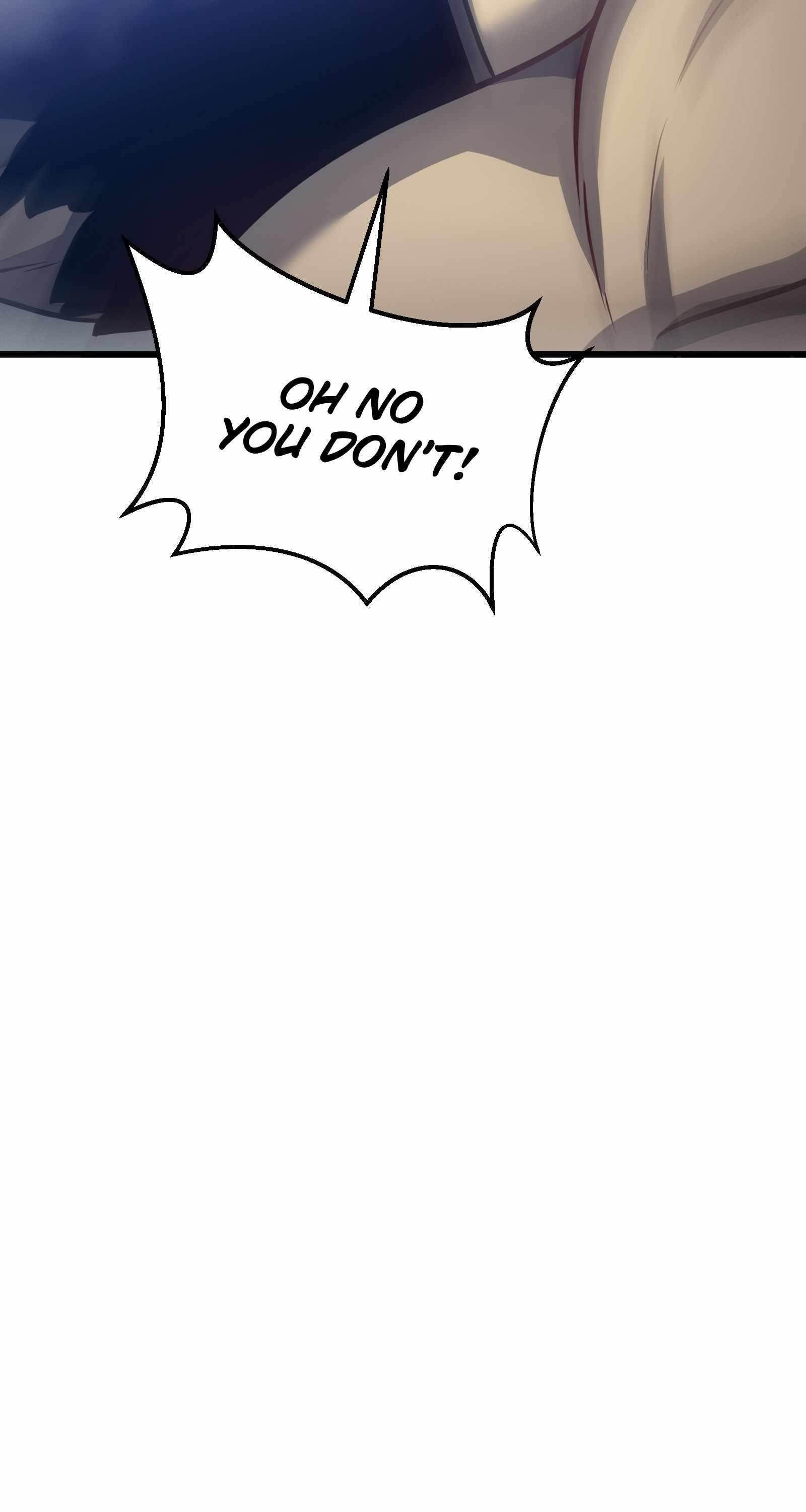 I am the C.E.O: Conjured Eternal Overlord Chapter 4 - Page 63