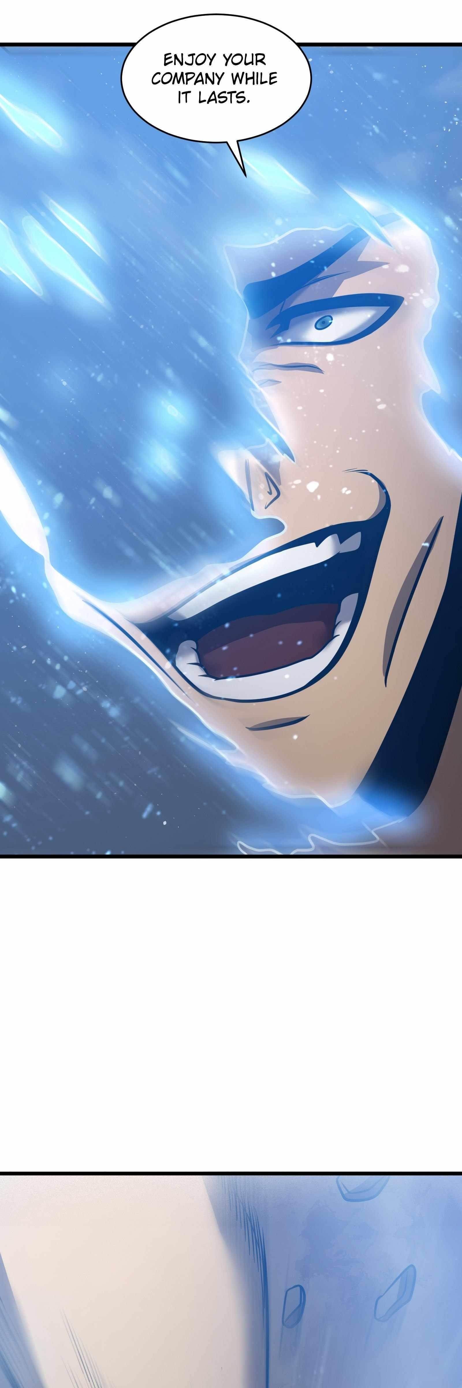 I am the C.E.O: Conjured Eternal Overlord Chapter 4 - Page 64