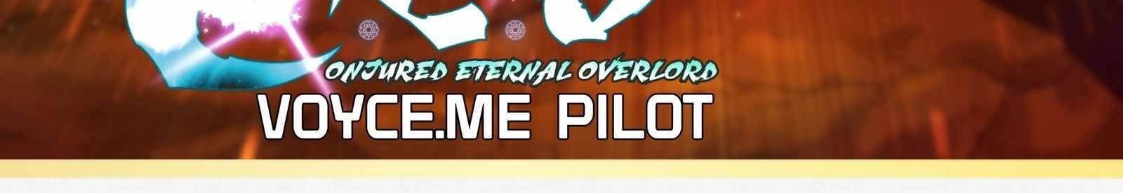 I am the C.E.O: Conjured Eternal Overlord Chapter 4 - Page 71