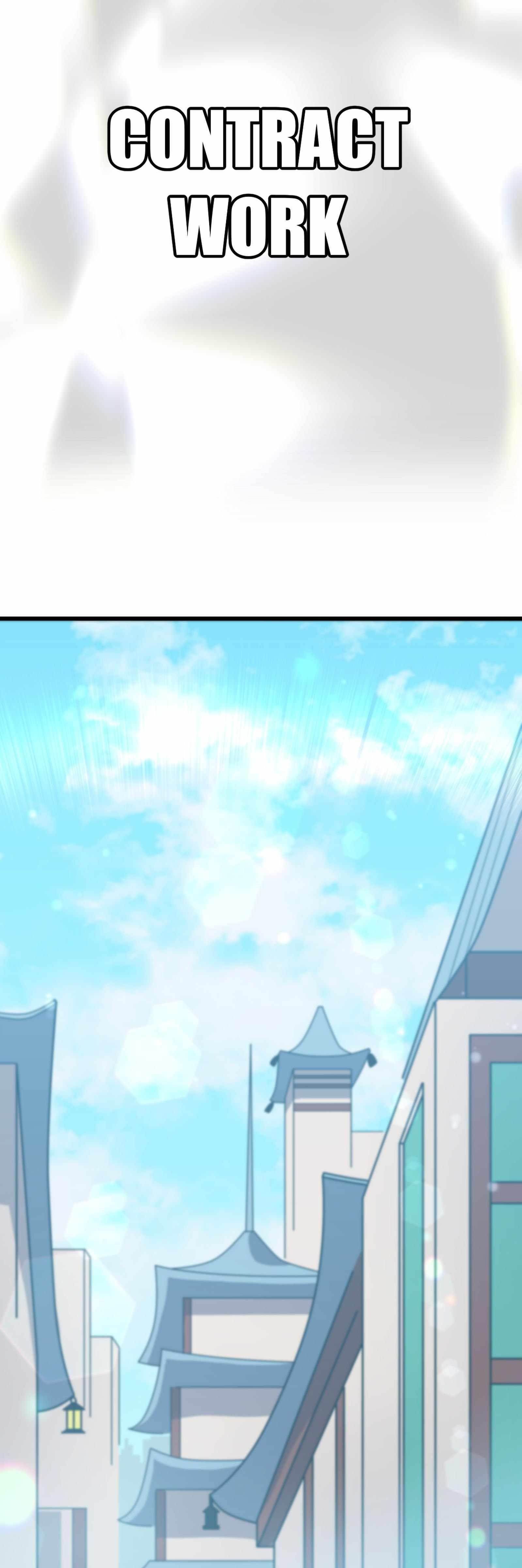 I am the C.E.O: Conjured Eternal Overlord Chapter 5 - Page 10