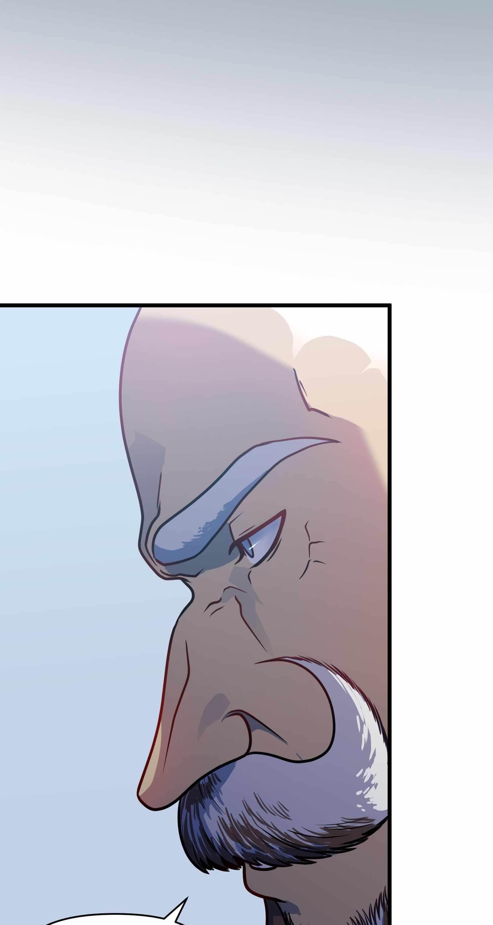 I am the C.E.O: Conjured Eternal Overlord Chapter 5 - Page 41