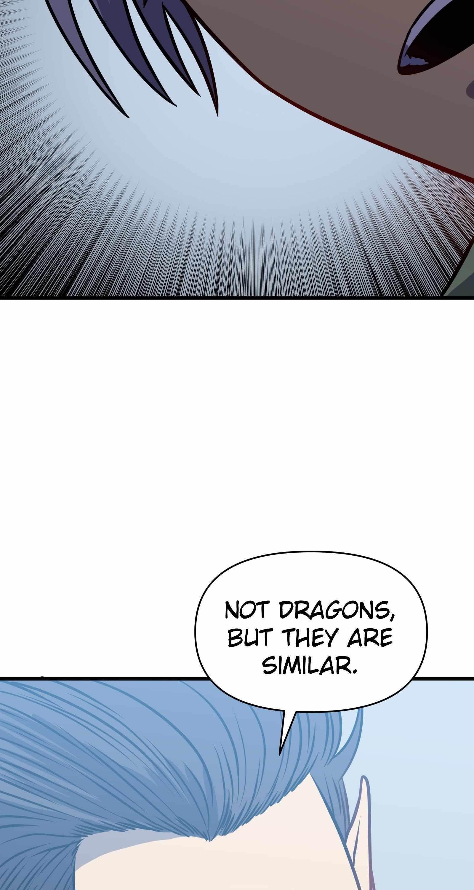I am the C.E.O: Conjured Eternal Overlord Chapter 5 - Page 48