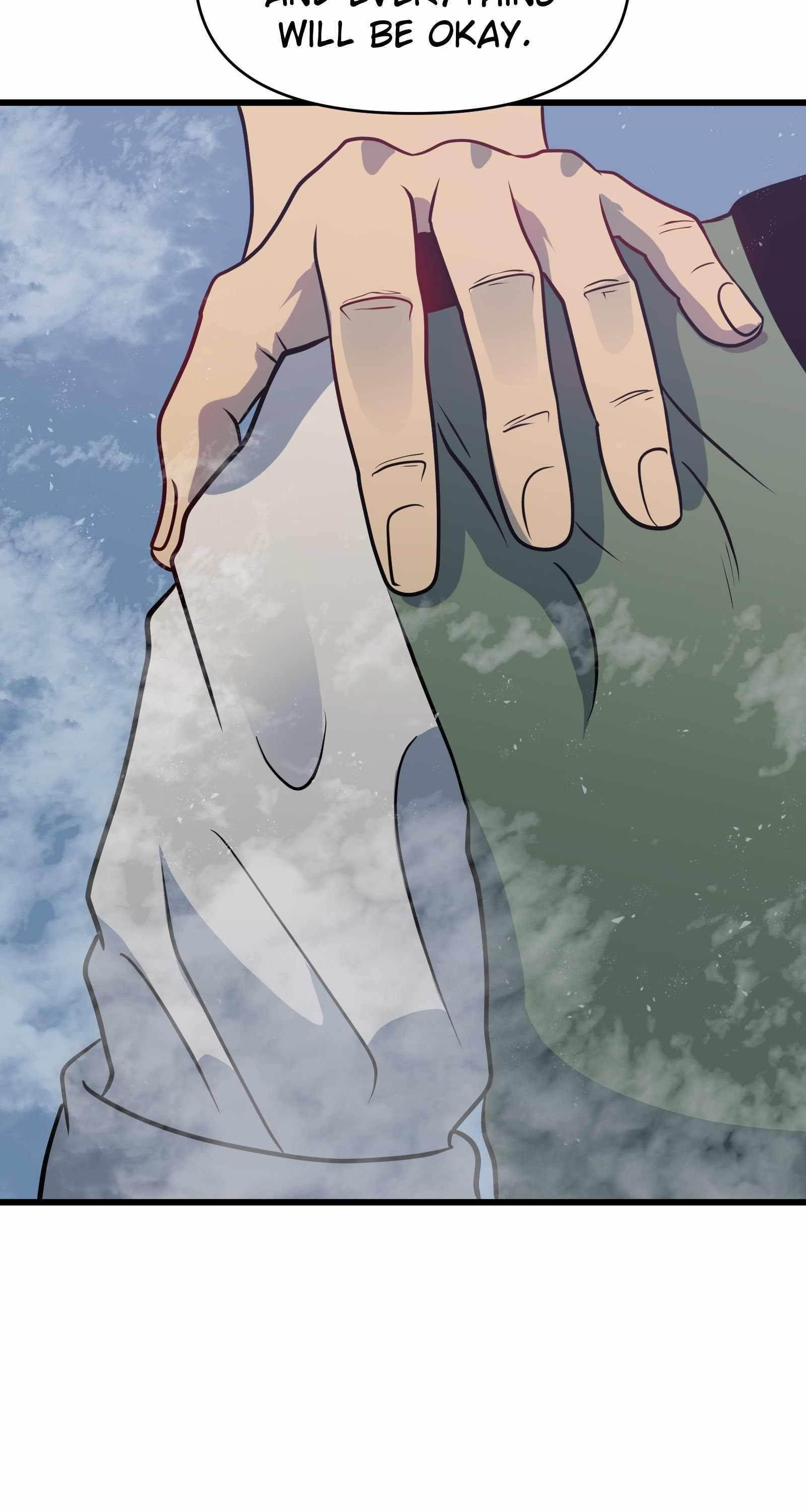 I am the C.E.O: Conjured Eternal Overlord Chapter 5 - Page 55