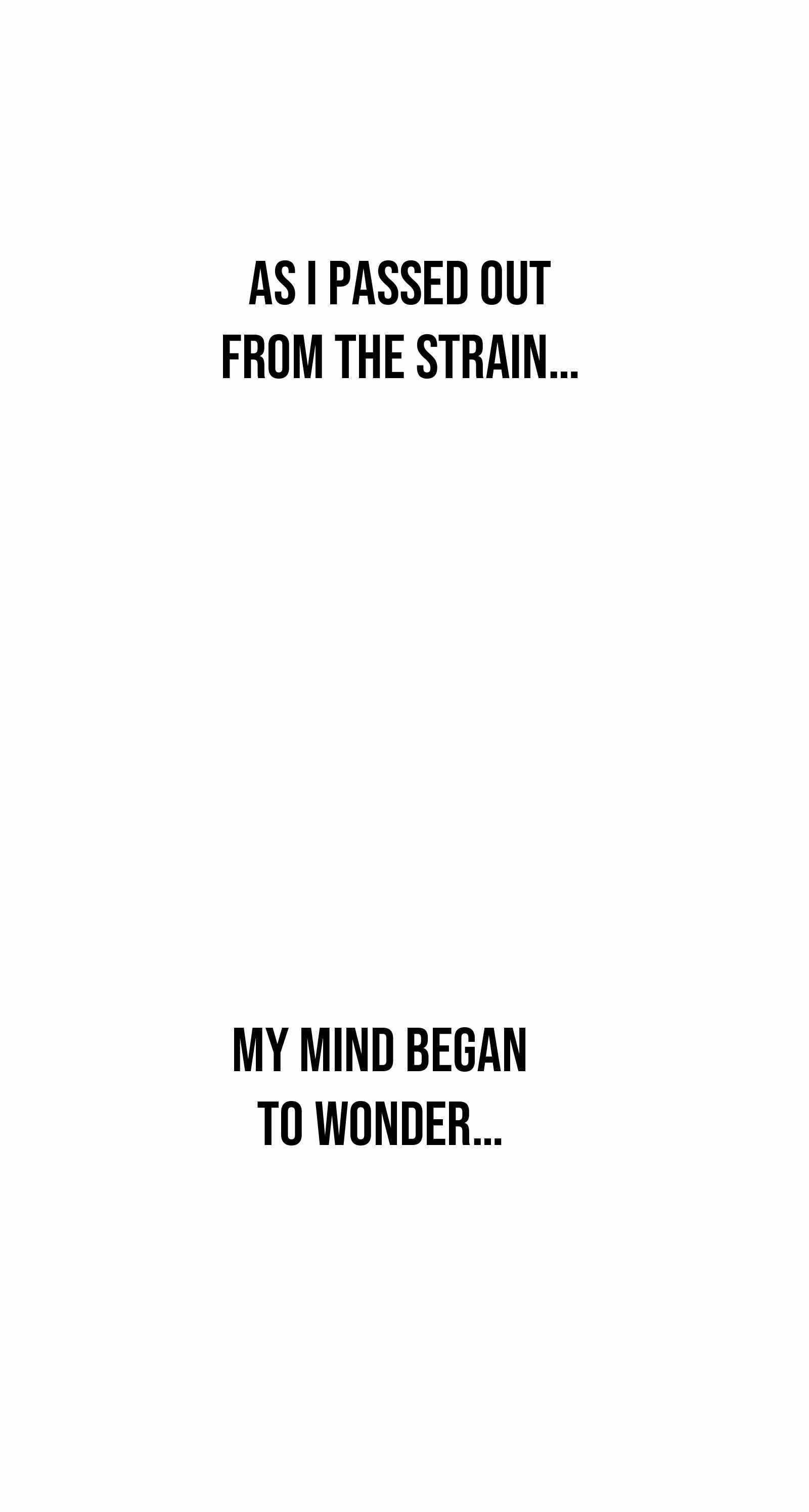 I am the C.E.O: Conjured Eternal Overlord Chapter 5 - Page 7