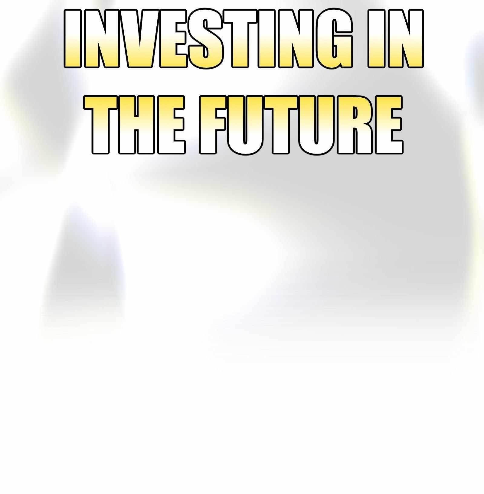 I am the C.E.O: Conjured Eternal Overlord Chapter 7 - Page 11