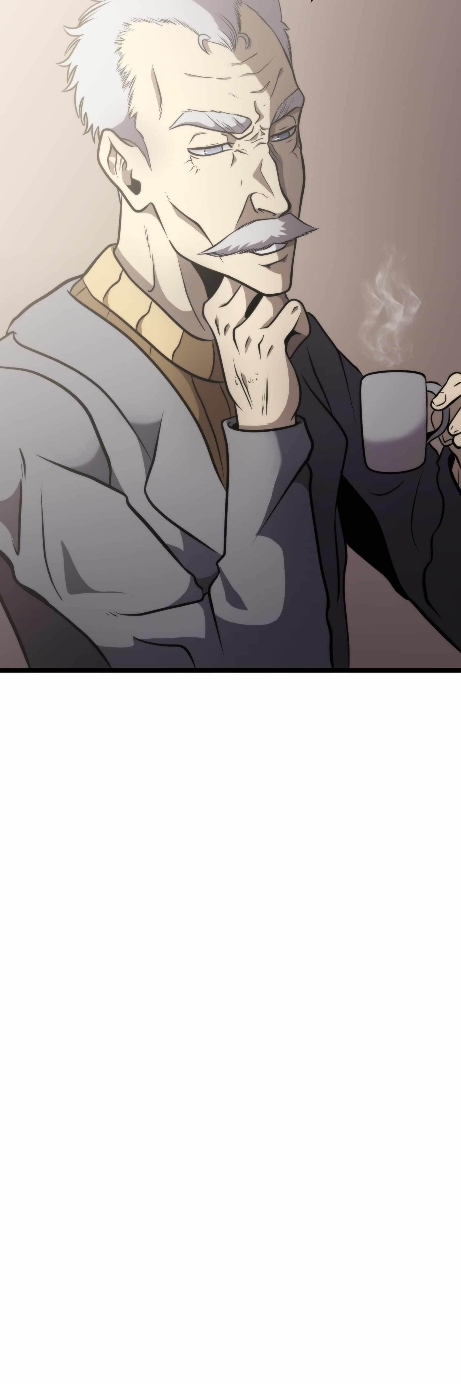 I am the C.E.O: Conjured Eternal Overlord Chapter 7 - Page 14