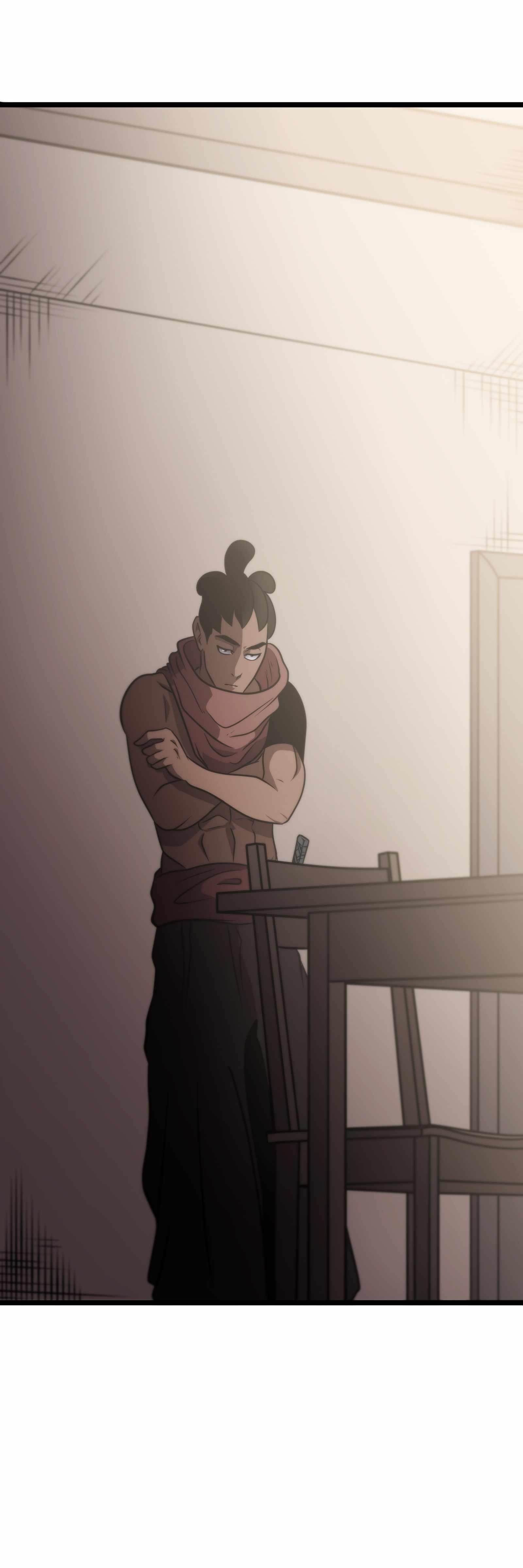 I am the C.E.O: Conjured Eternal Overlord Chapter 7 - Page 15