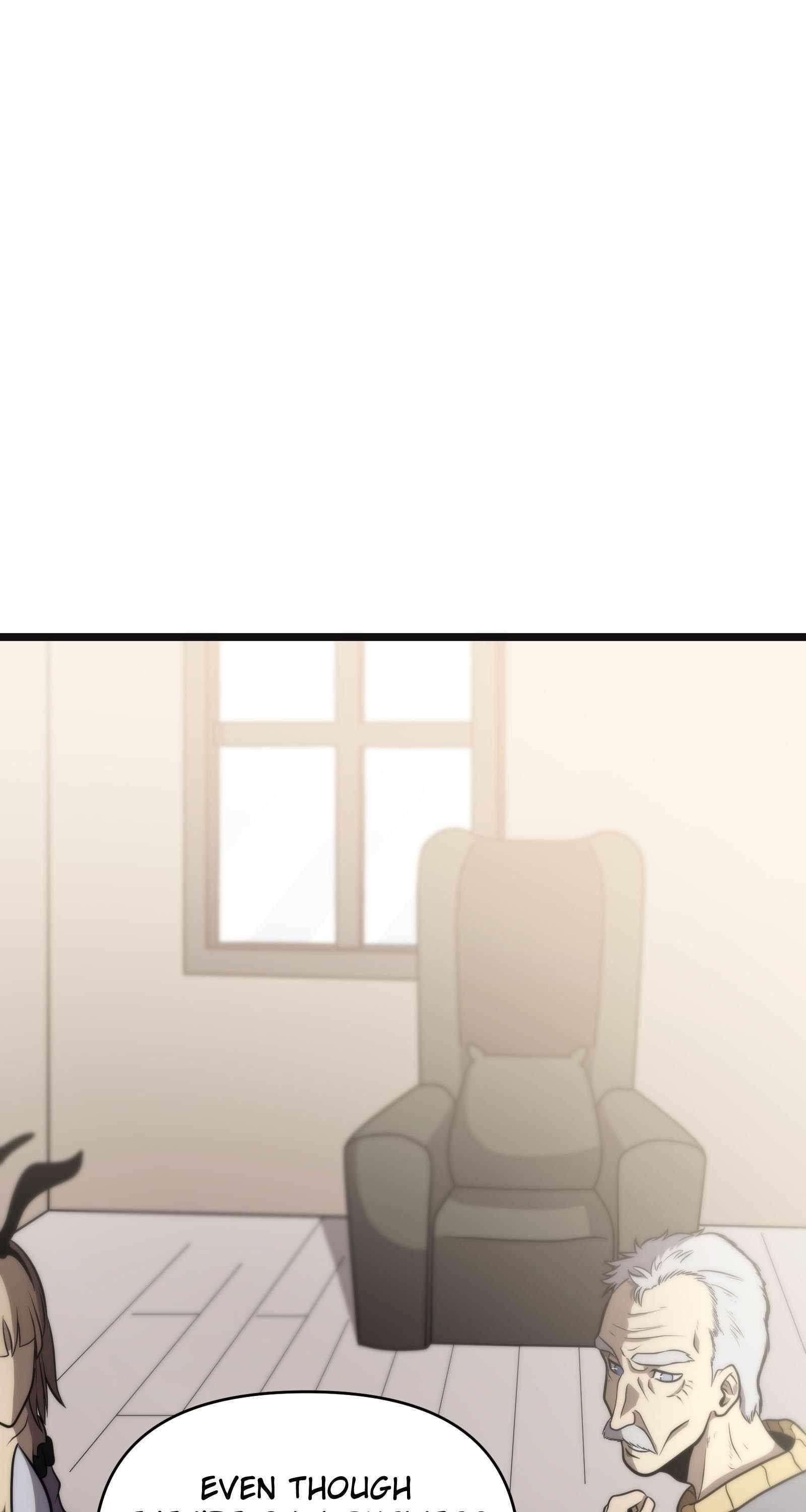 I am the C.E.O: Conjured Eternal Overlord Chapter 7 - Page 24