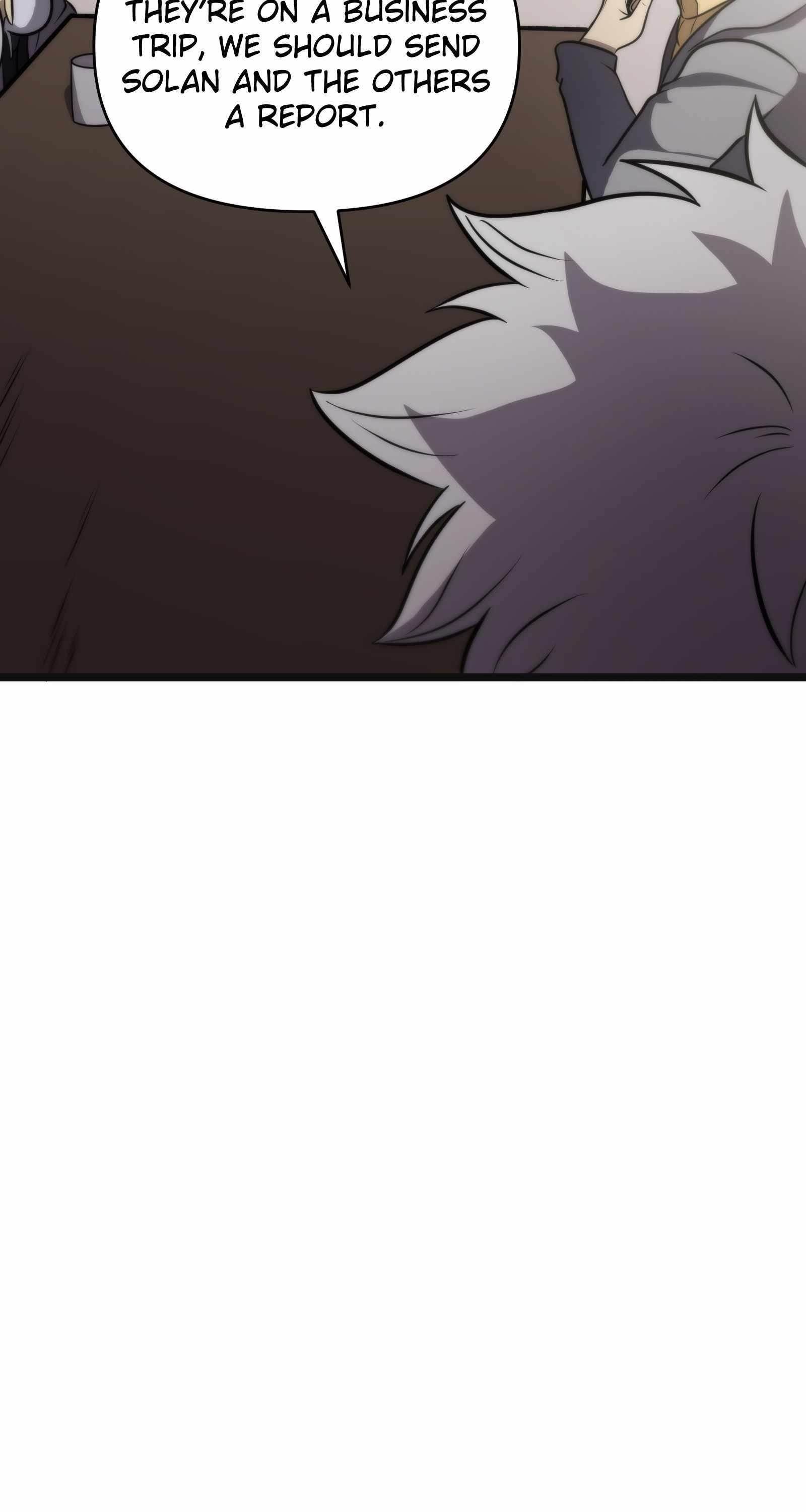 I am the C.E.O: Conjured Eternal Overlord Chapter 7 - Page 25